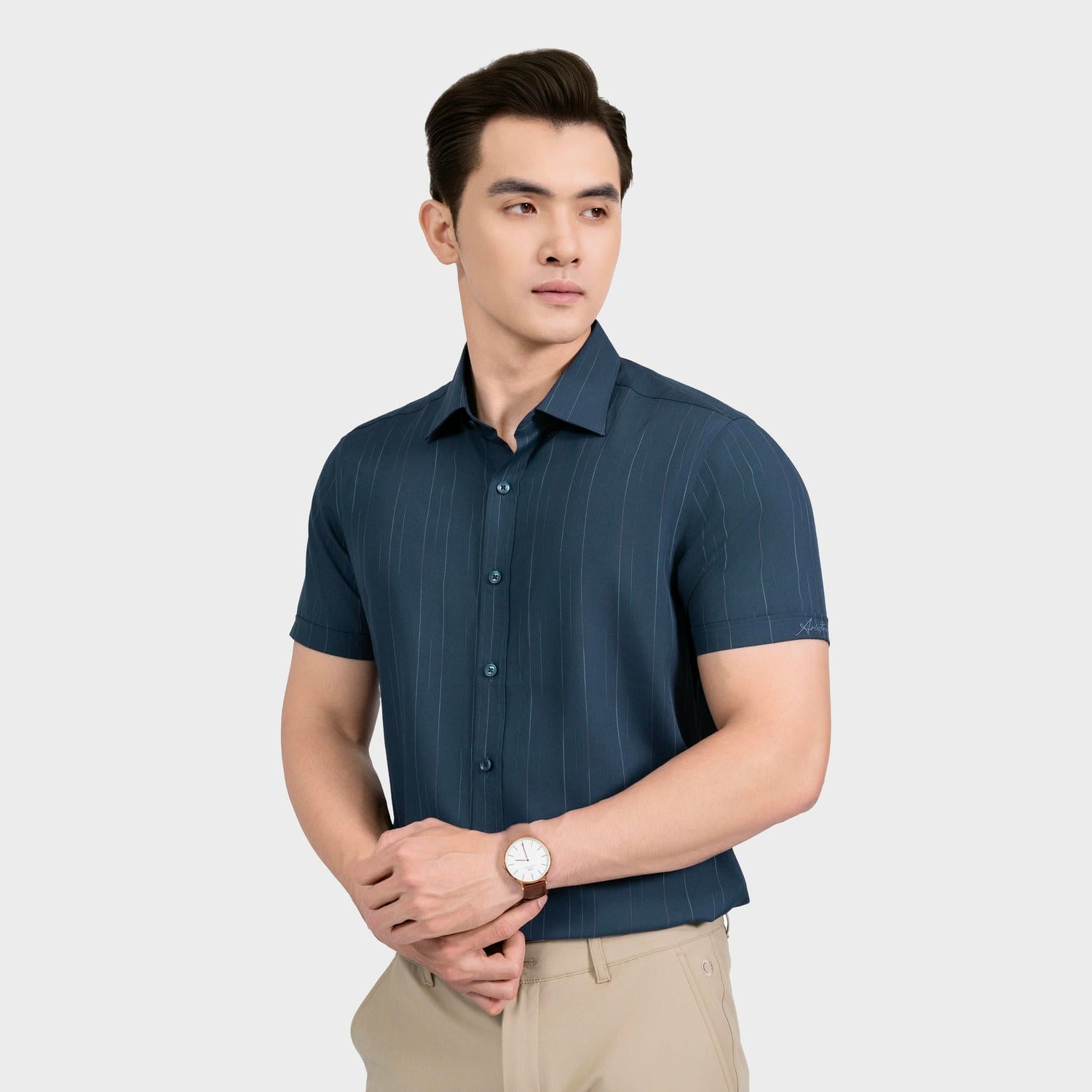 ảnh sản phẩm 2