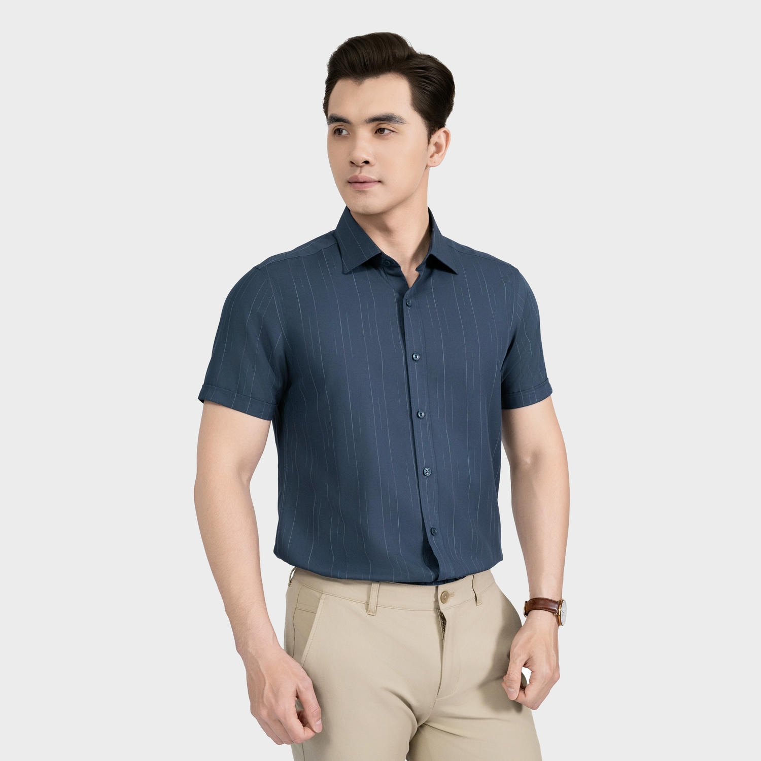 ảnh sản phẩm 3