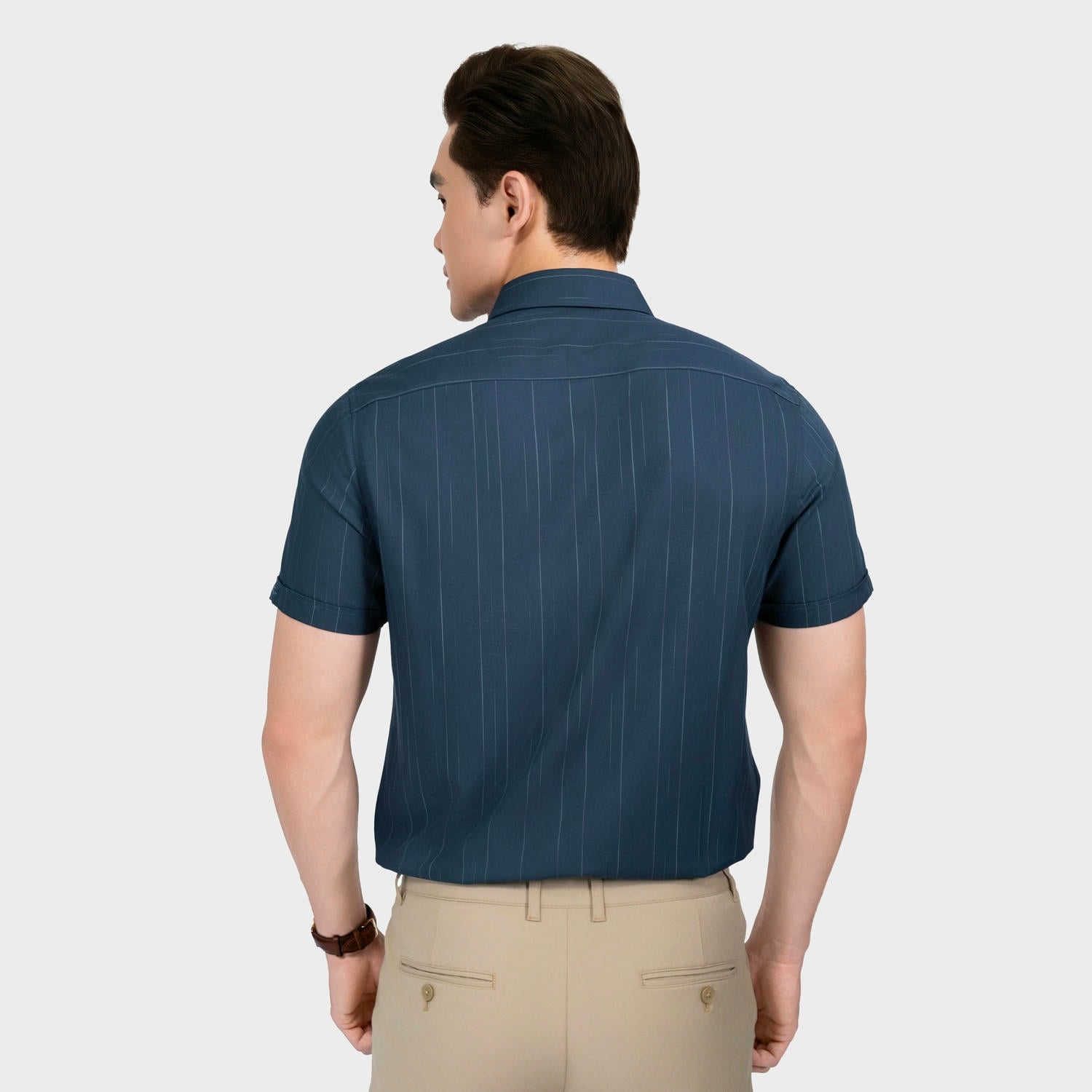 ảnh sản phẩm 4