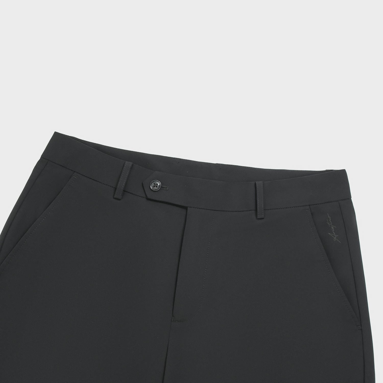 ảnh sản phẩm 6