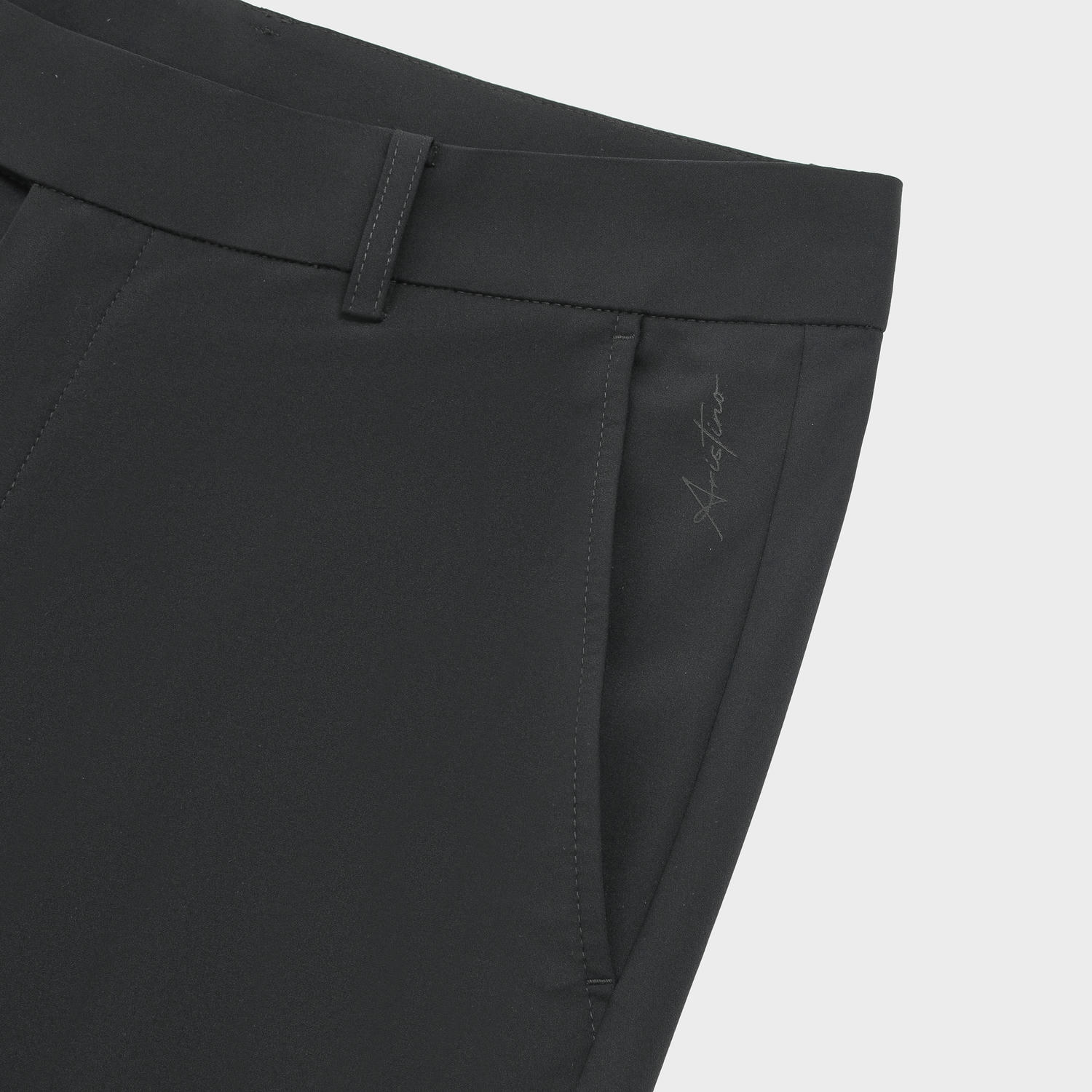 ảnh sản phẩm 7