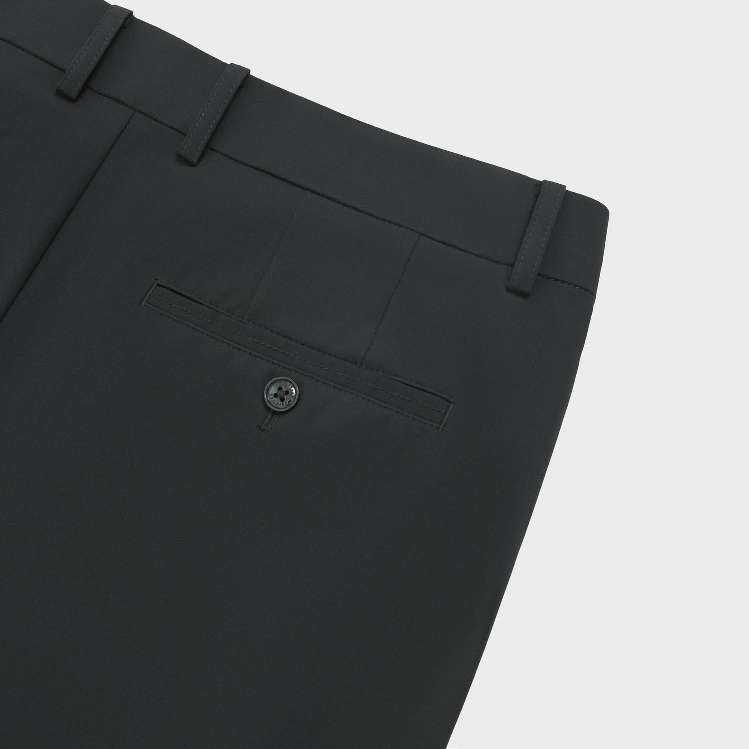 ảnh sản phẩm 8