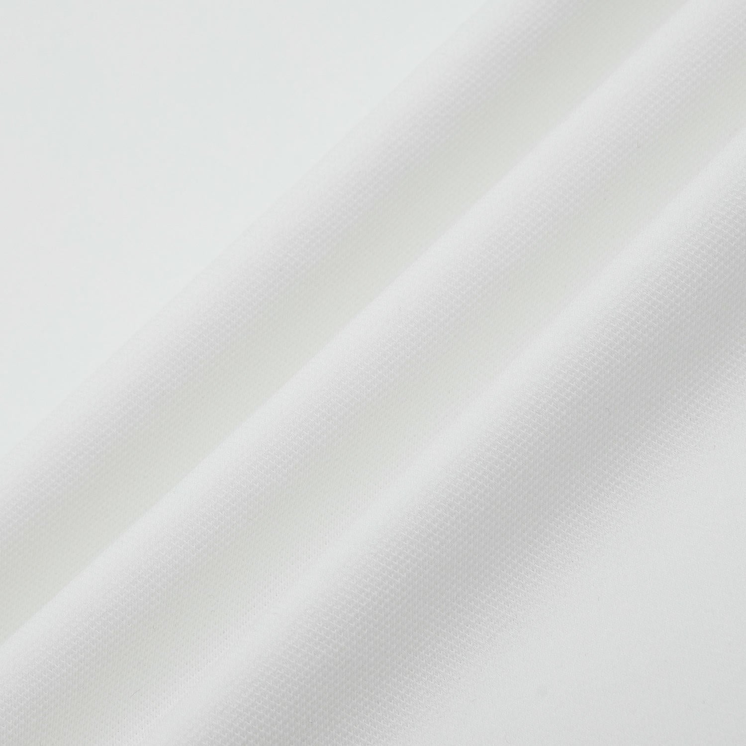 ảnh sản phẩm 10