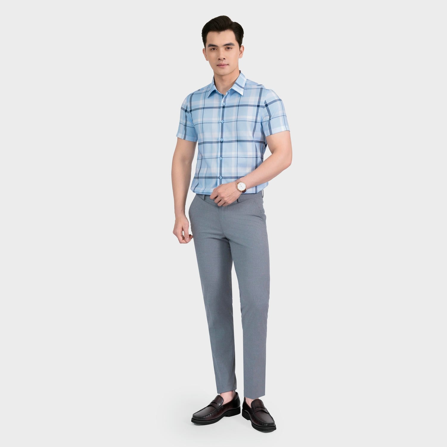 ảnh sản phẩm 4