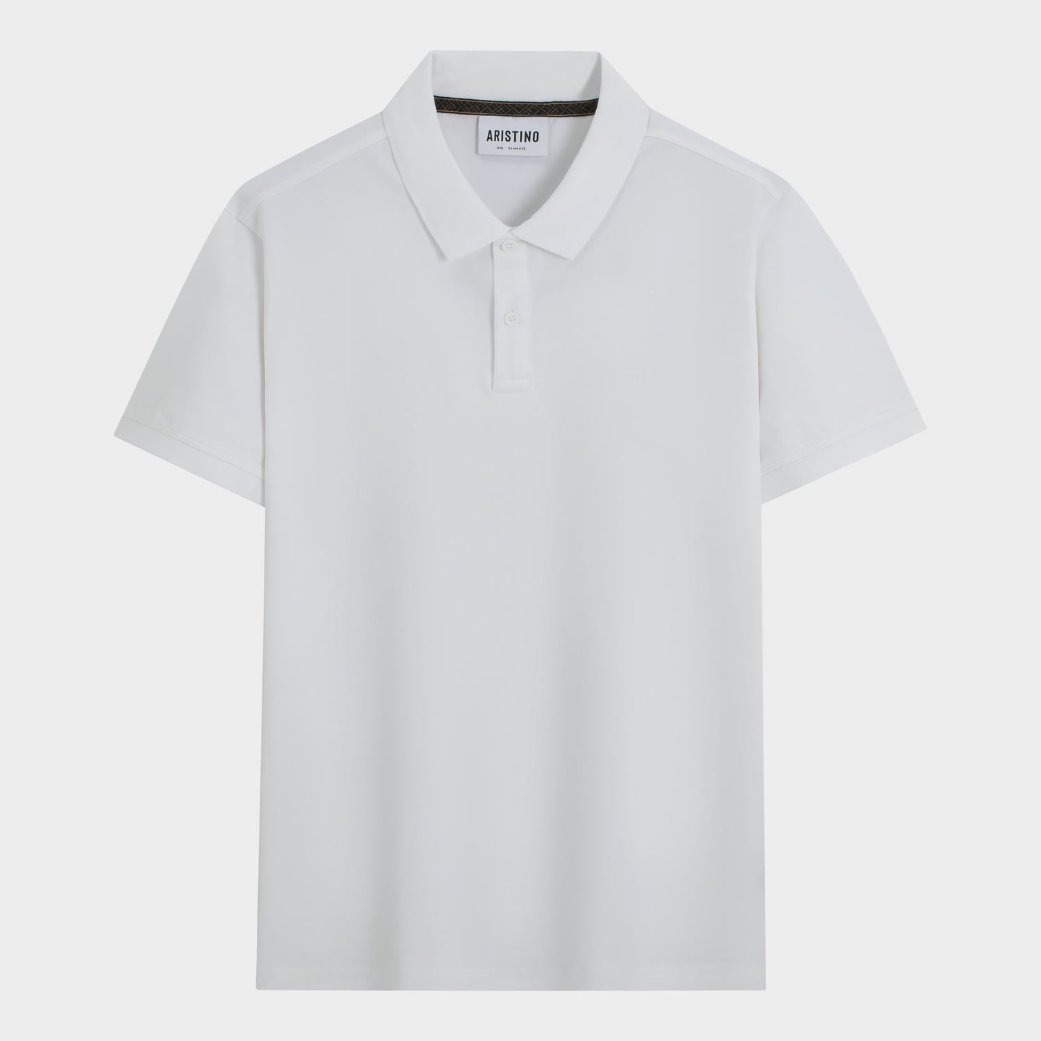 ảnh sản phẩm 6