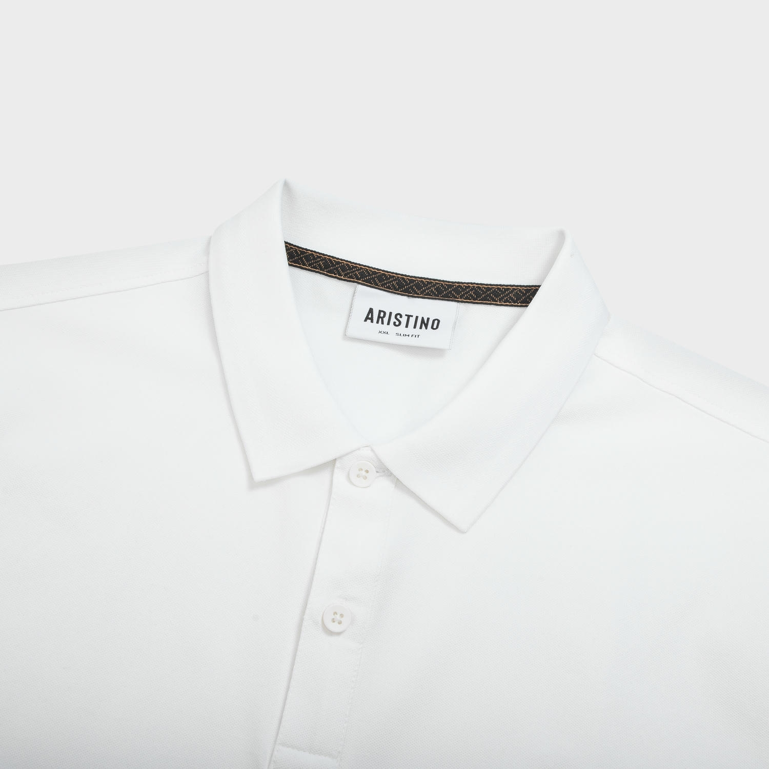 ảnh sản phẩm 9