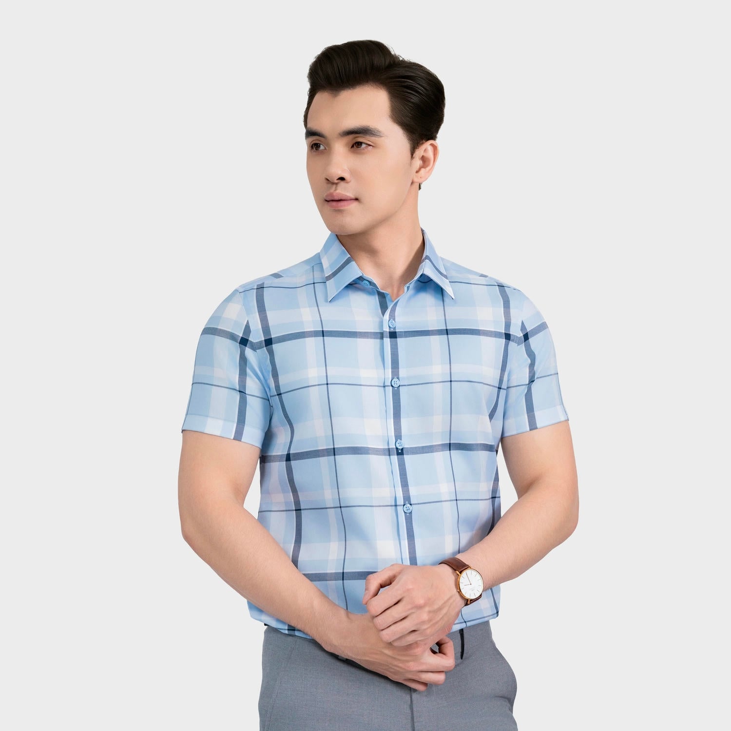 ảnh sản phẩm 1