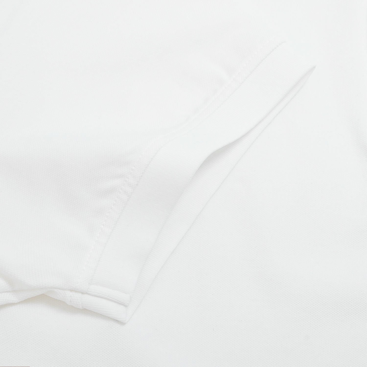 ảnh sản phẩm 7