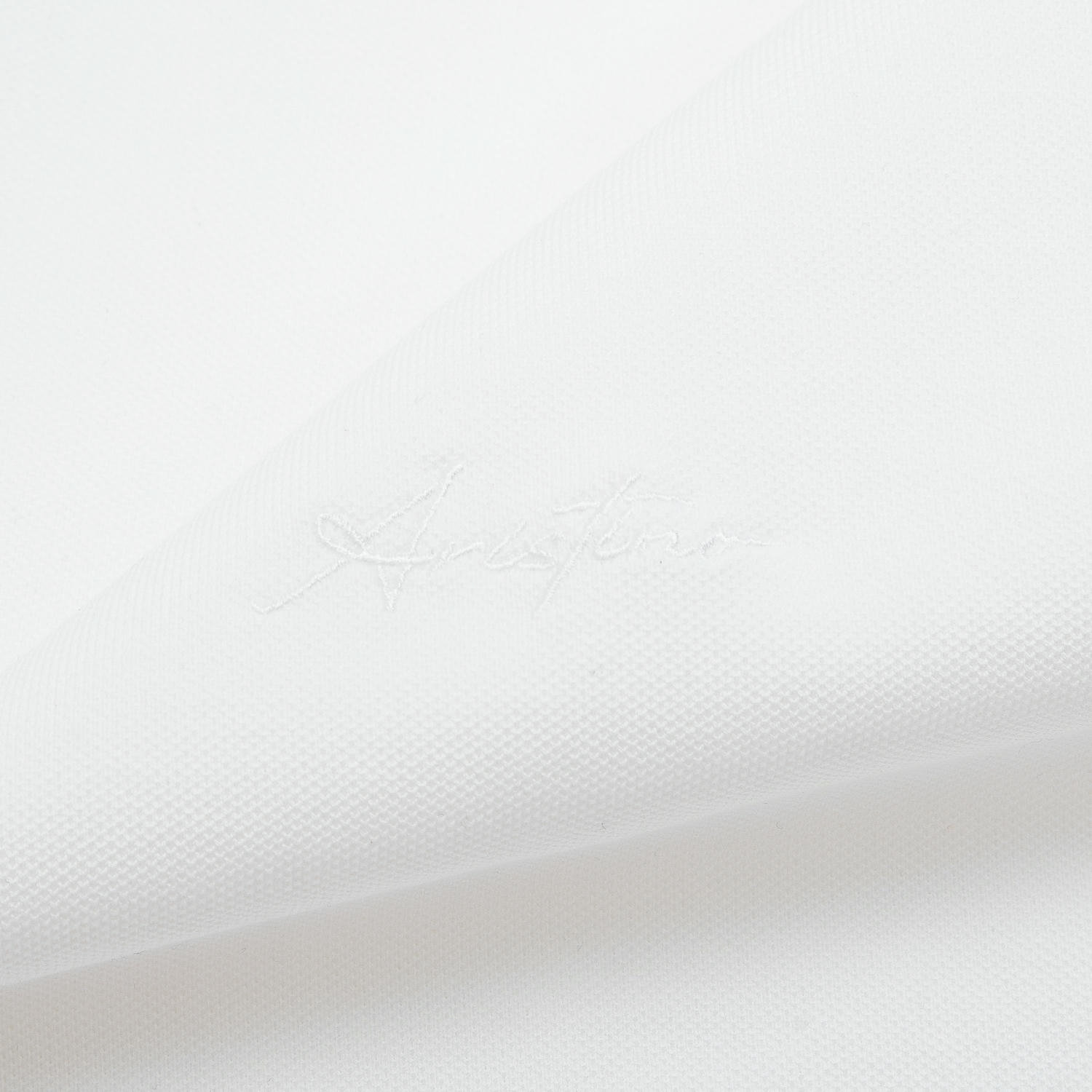 ảnh sản phẩm 8