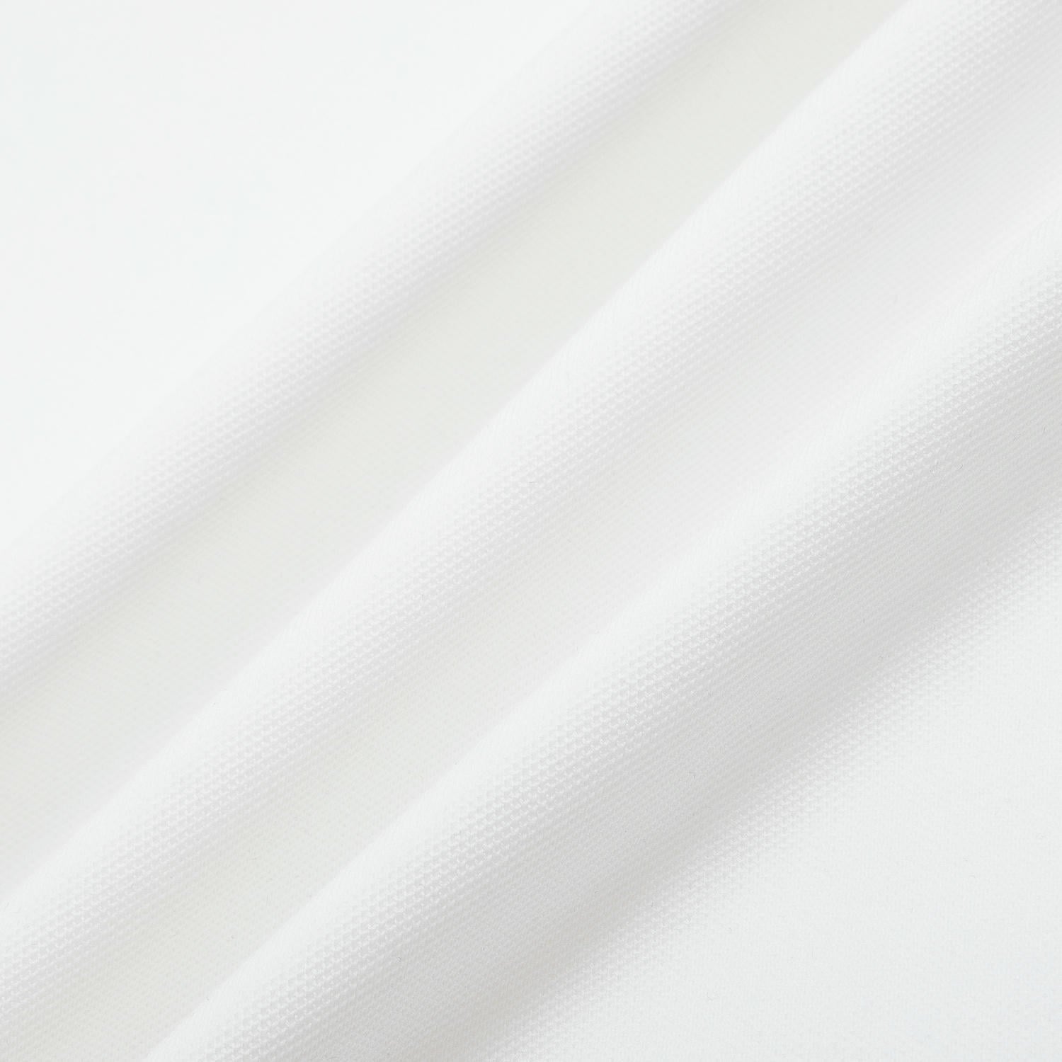 ảnh sản phẩm 10