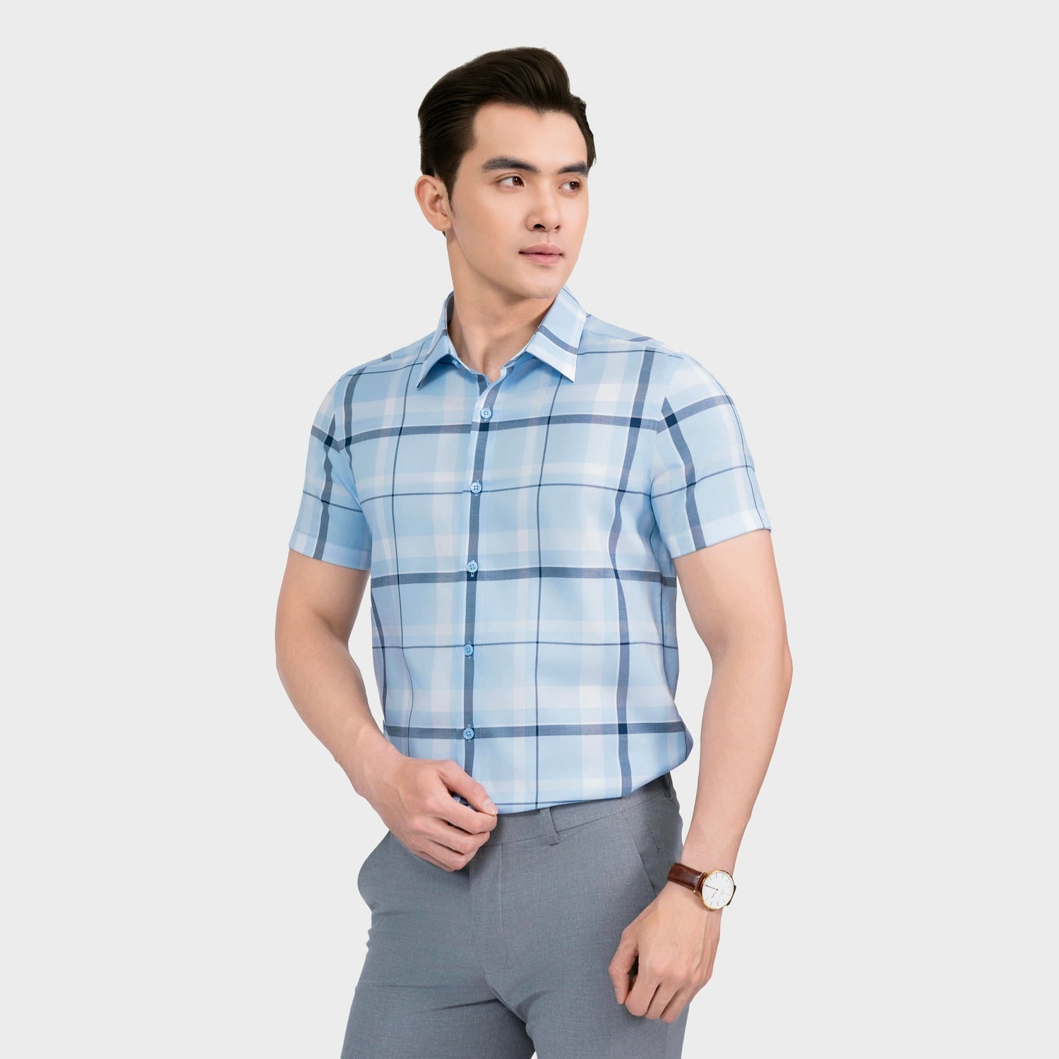 ảnh sản phẩm 2