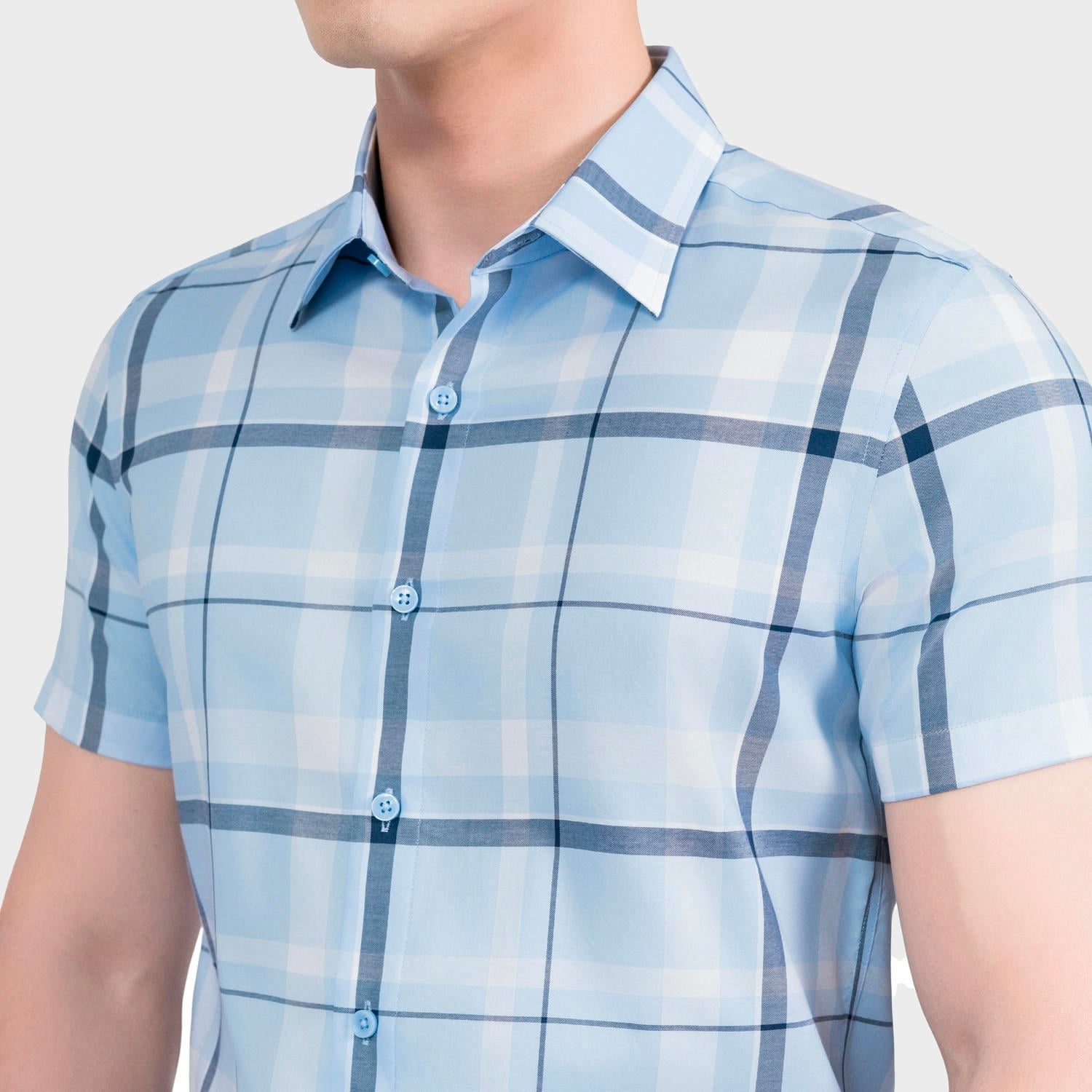 ảnh sản phẩm 5