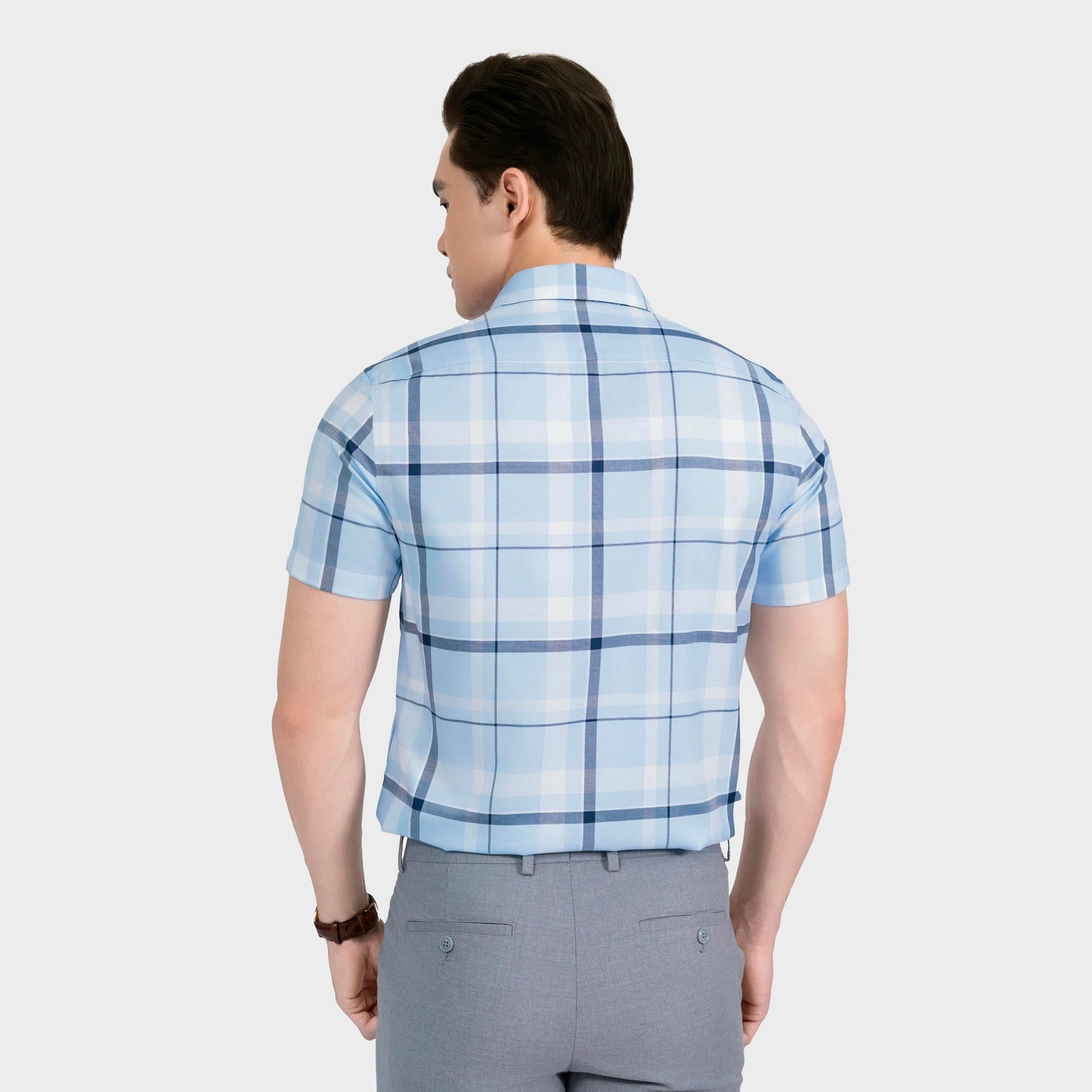 ảnh sản phẩm 3