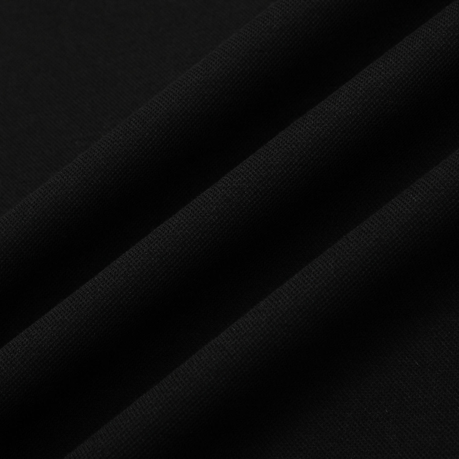 ảnh sản phẩm 10