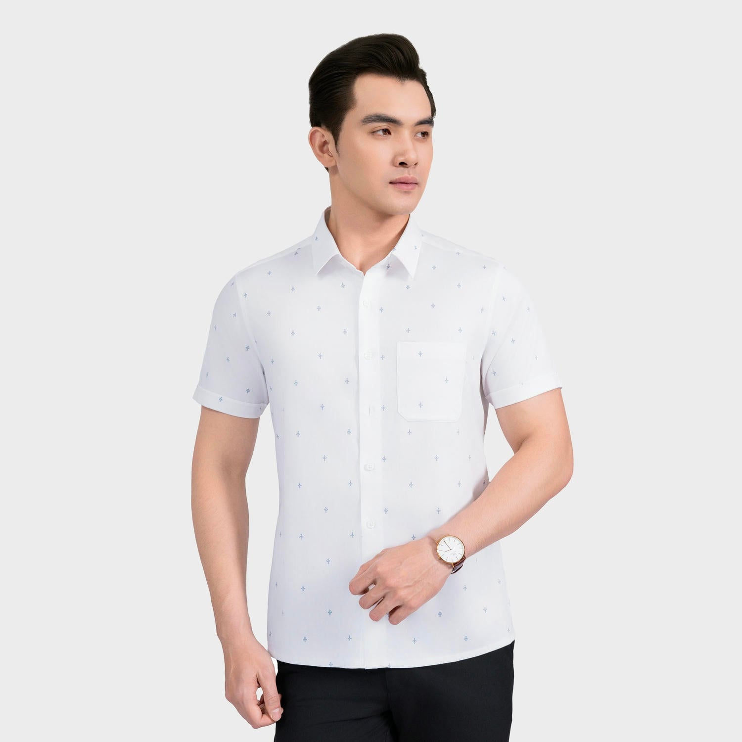 ảnh sản phẩm 1