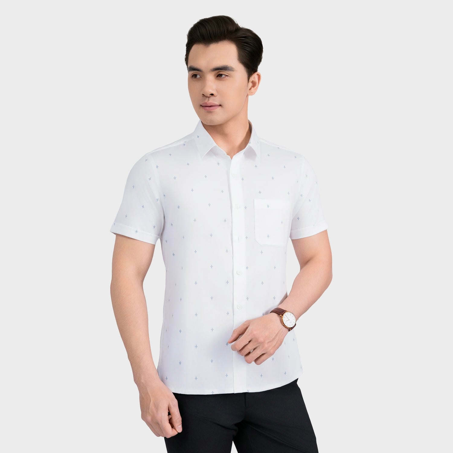 ảnh sản phẩm 2