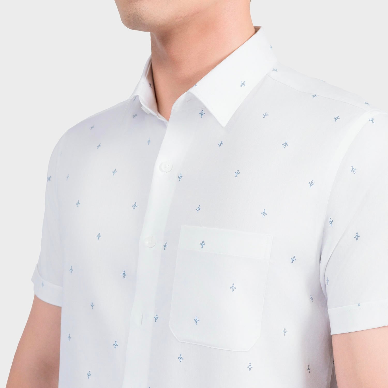 ảnh sản phẩm 5