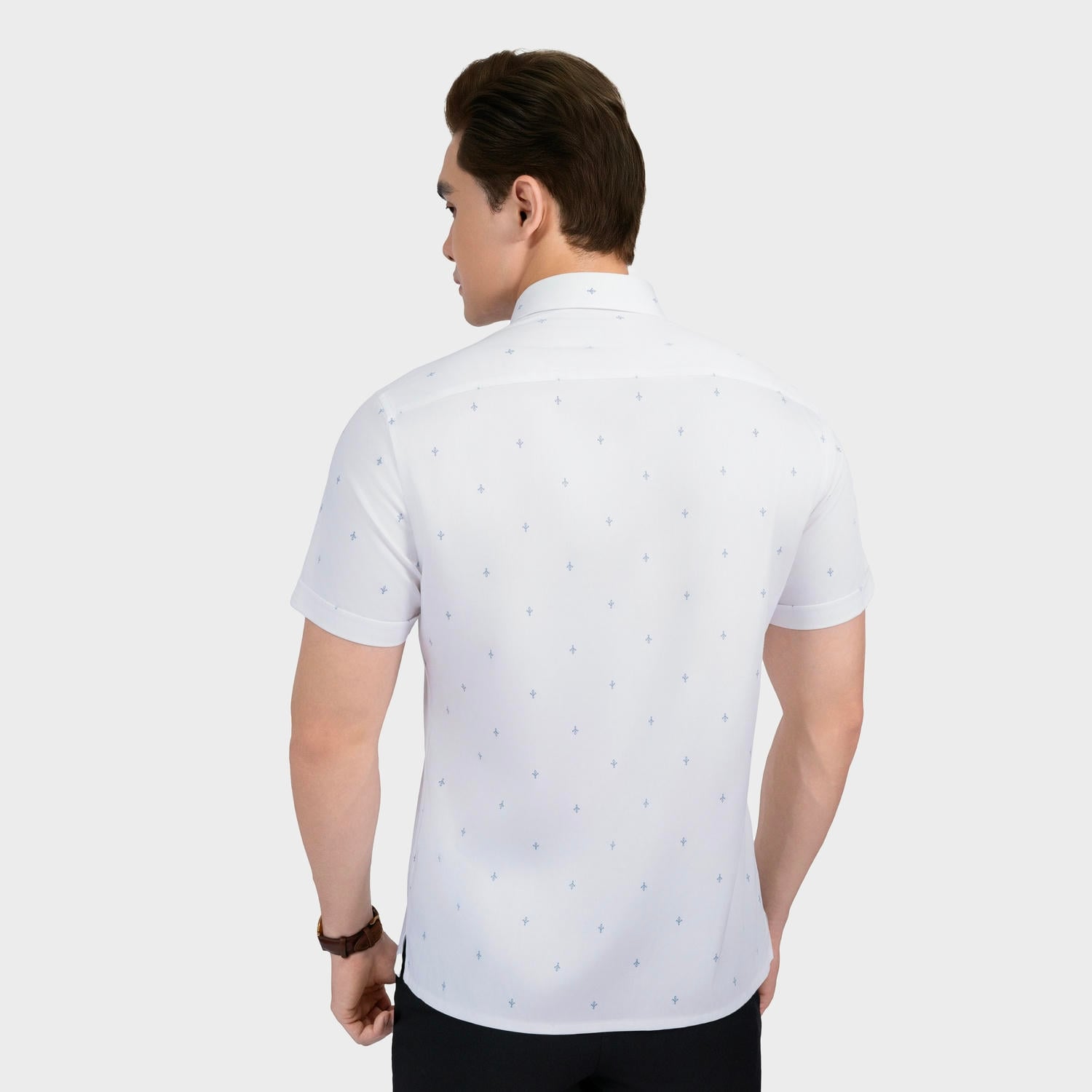 ảnh sản phẩm 3