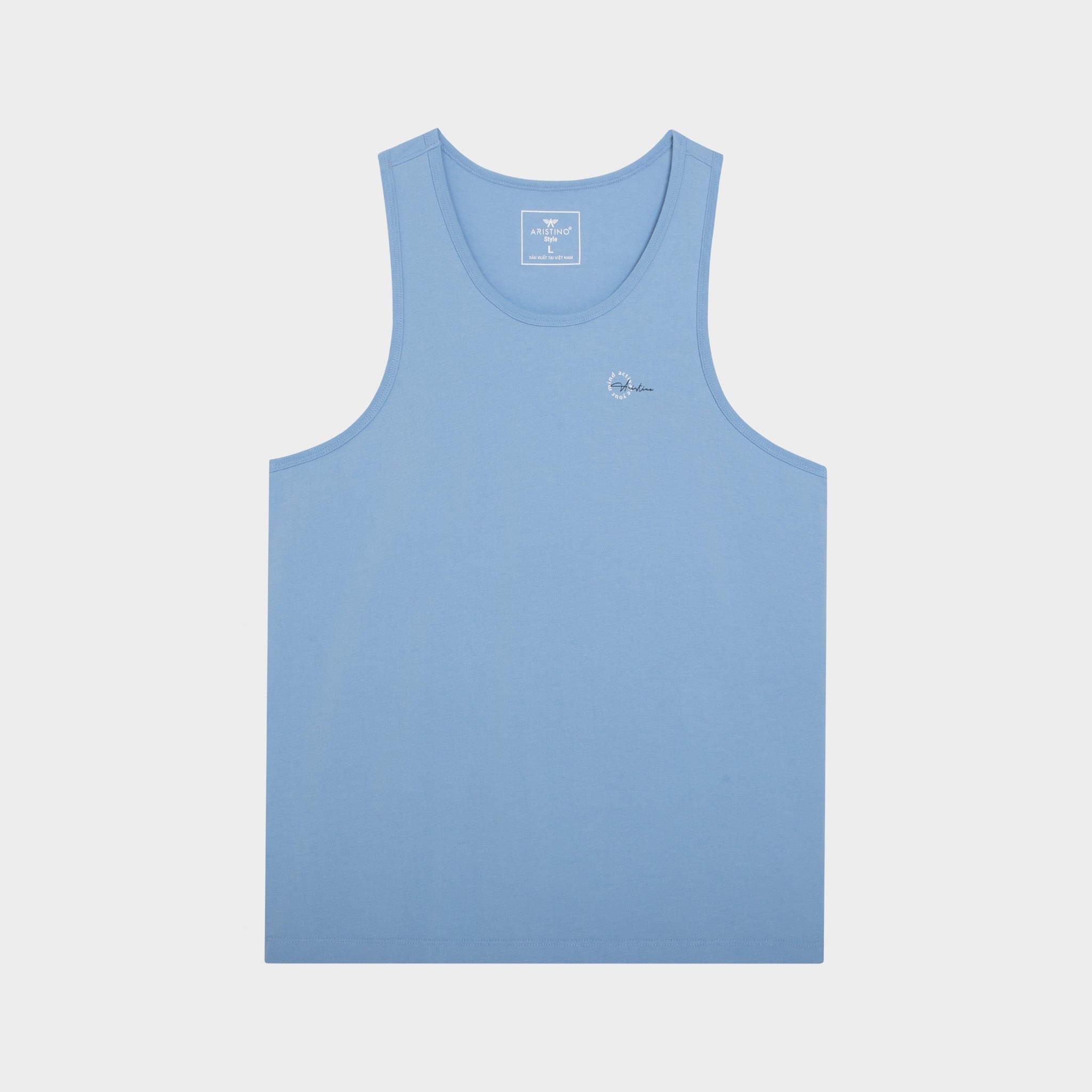 ảnh sản phẩm 5