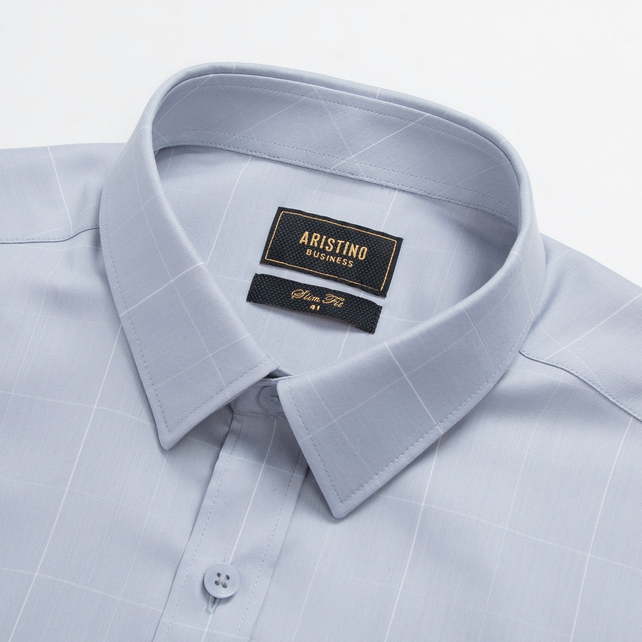 ảnh sản phẩm 7