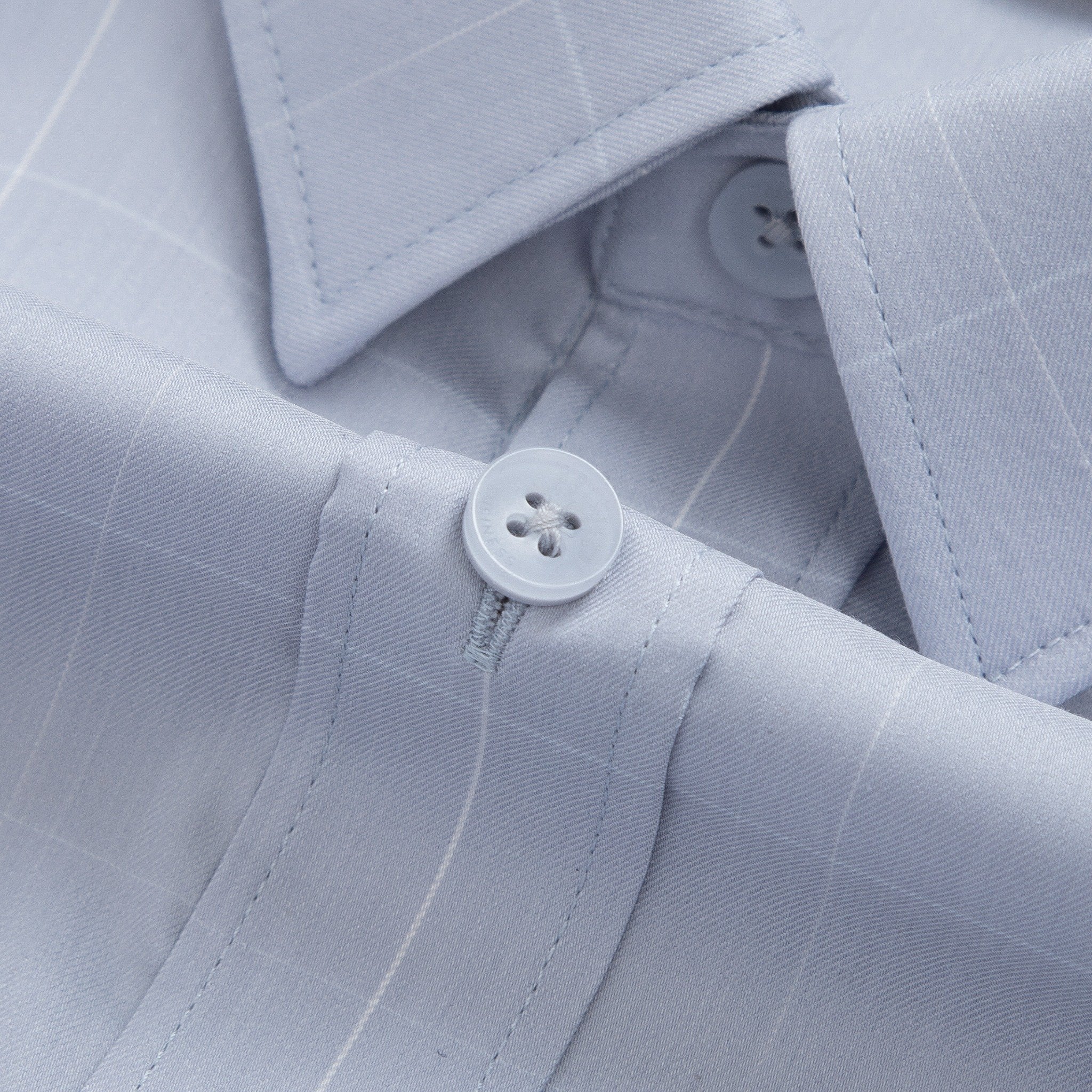 ảnh sản phẩm 8