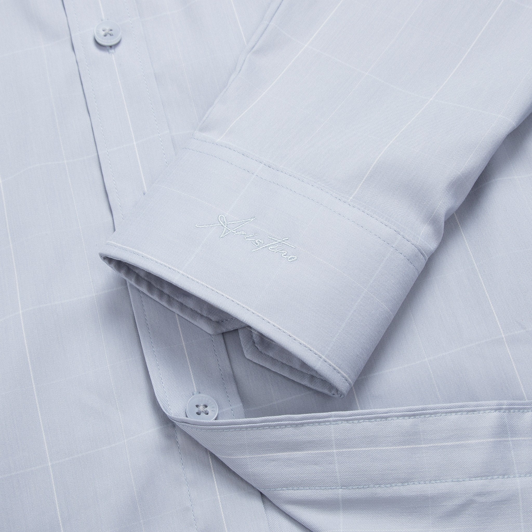 ảnh sản phẩm 9