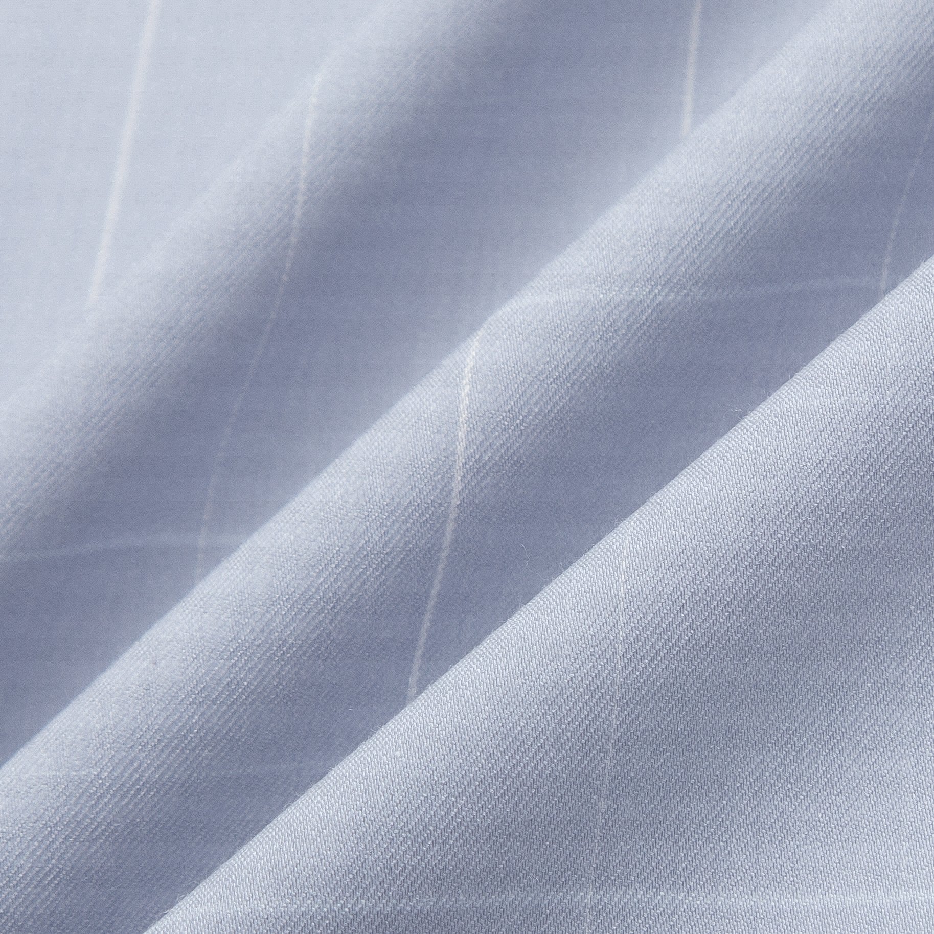 ảnh sản phẩm 10