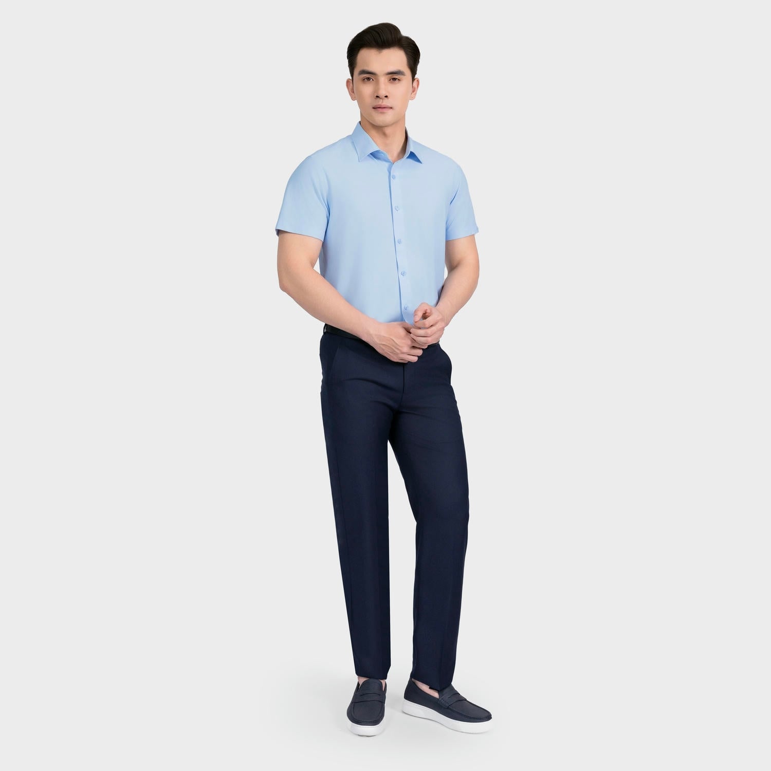 ảnh sản phẩm 4