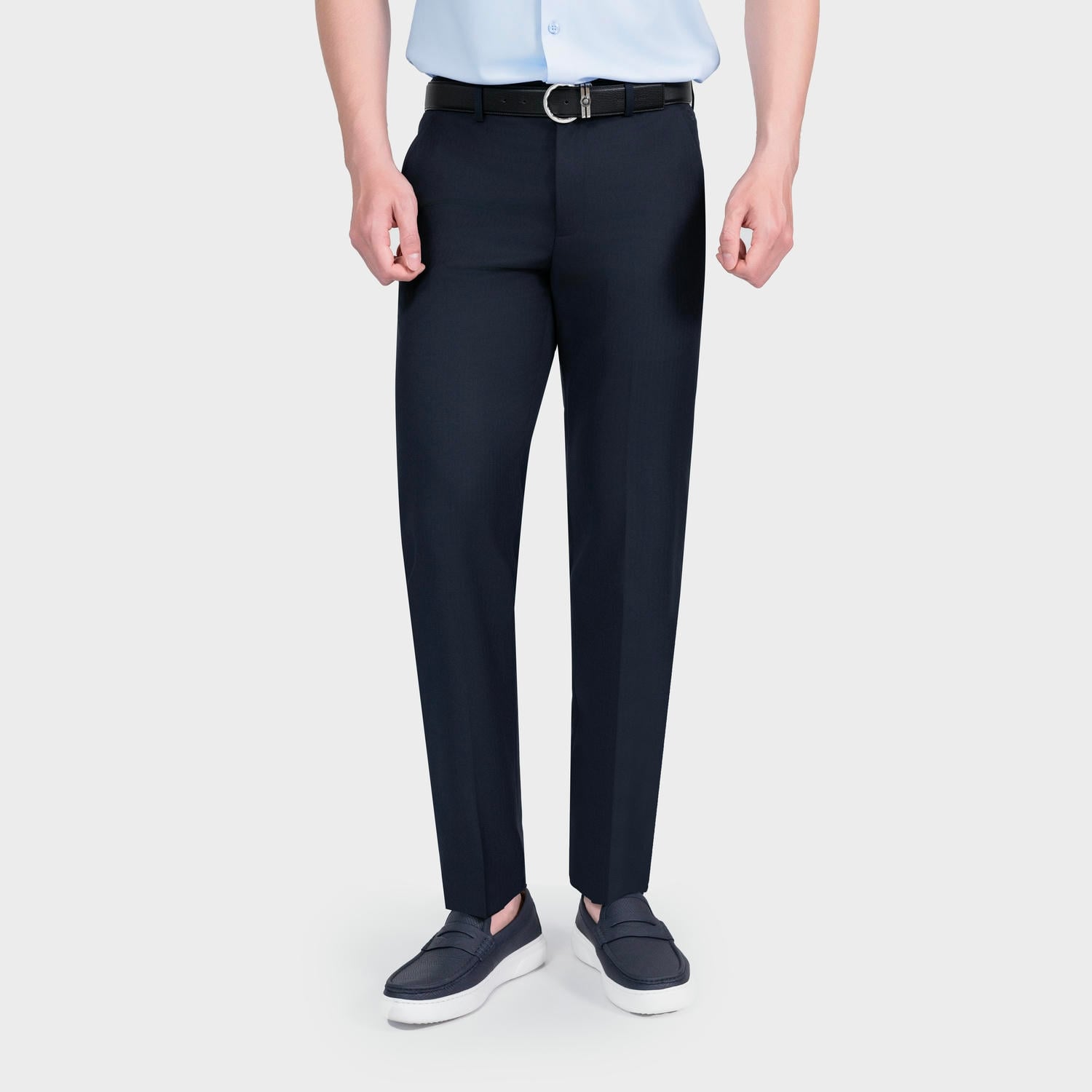 ảnh sản phẩm 1