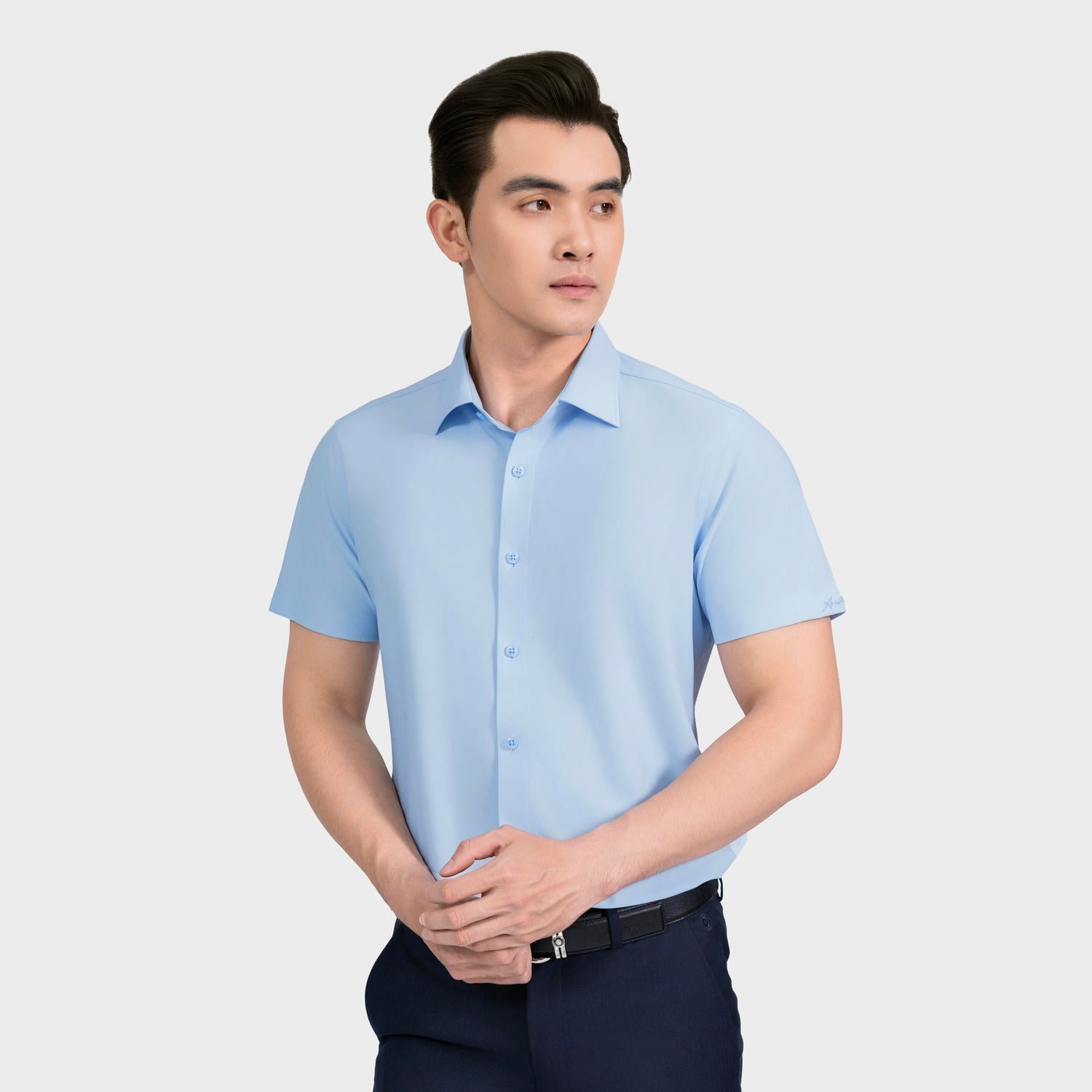 ảnh sản phẩm 2