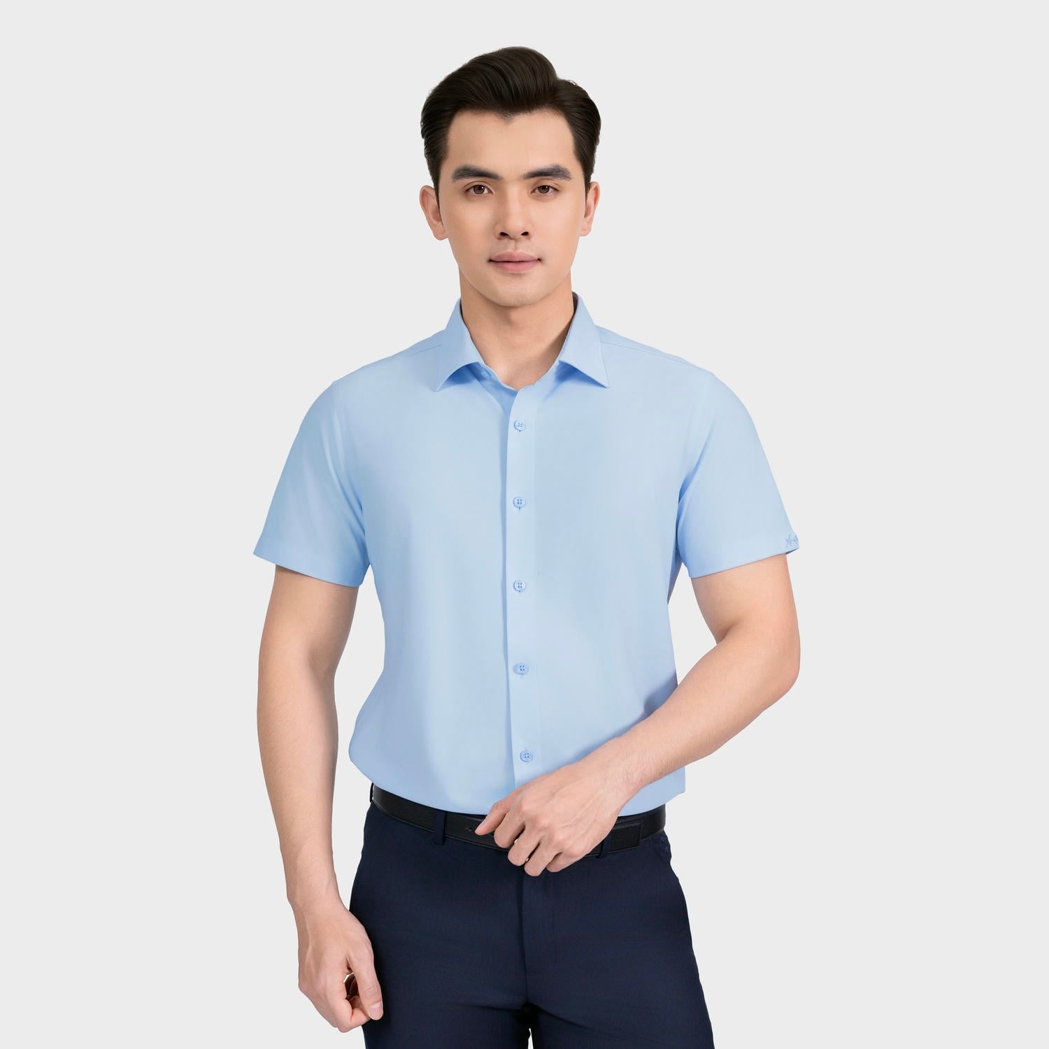 ảnh sản phẩm 1