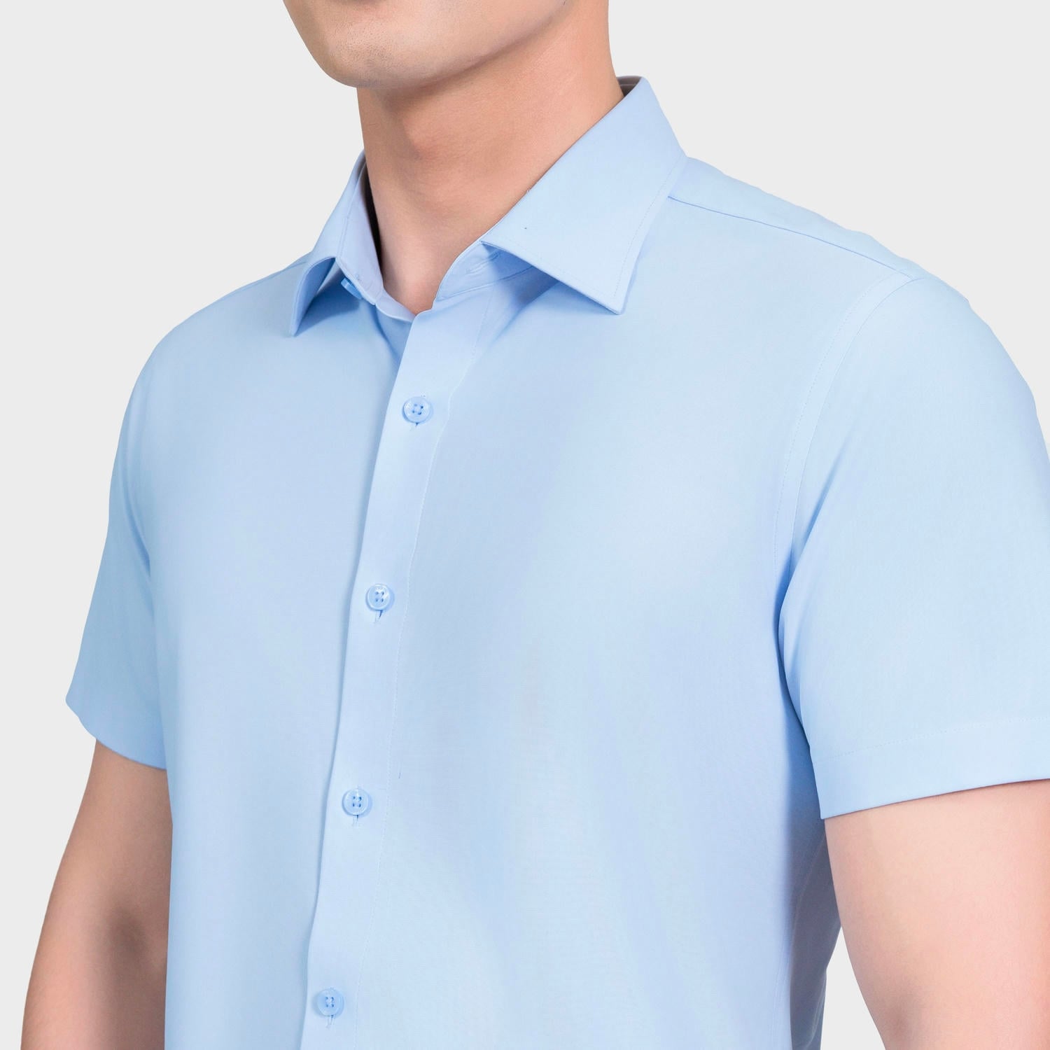 ảnh sản phẩm 5