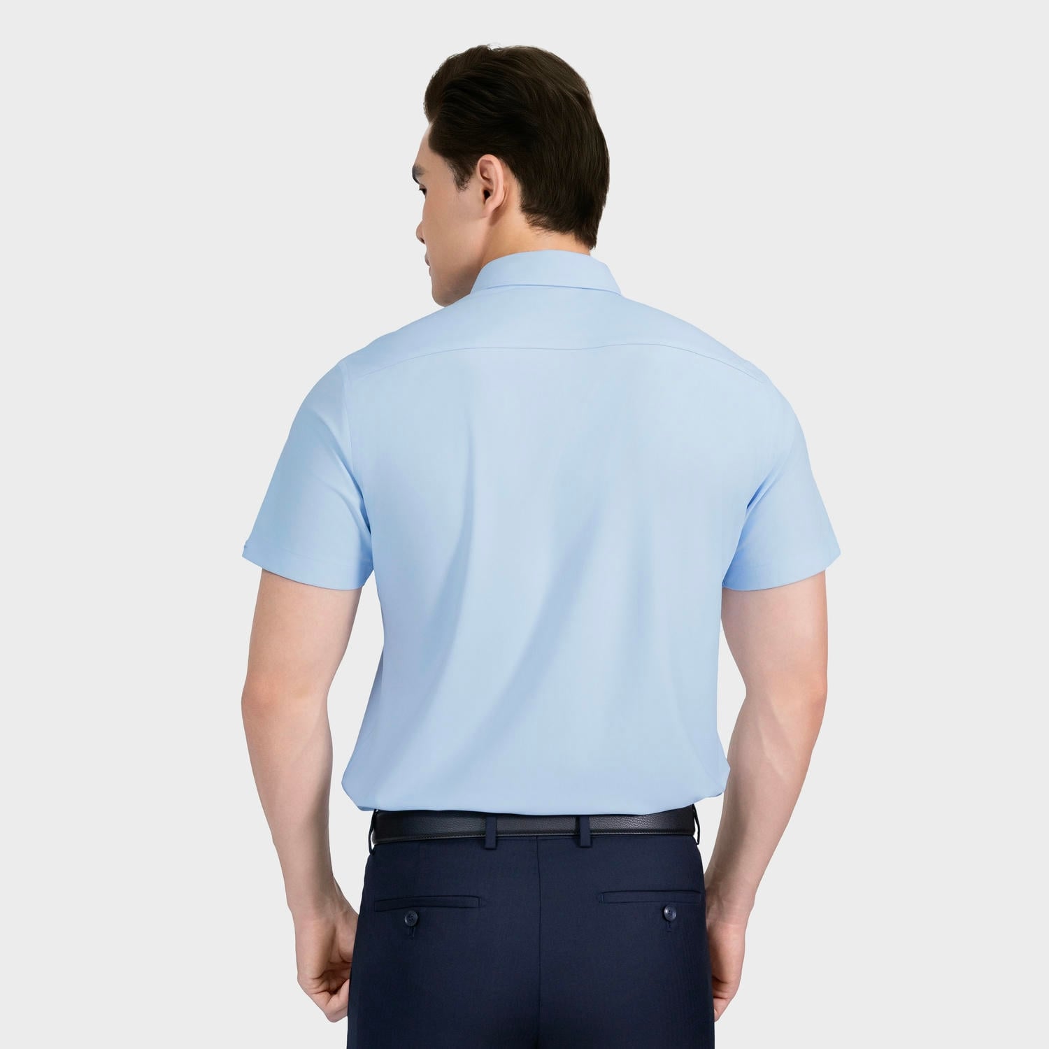 ảnh sản phẩm 3