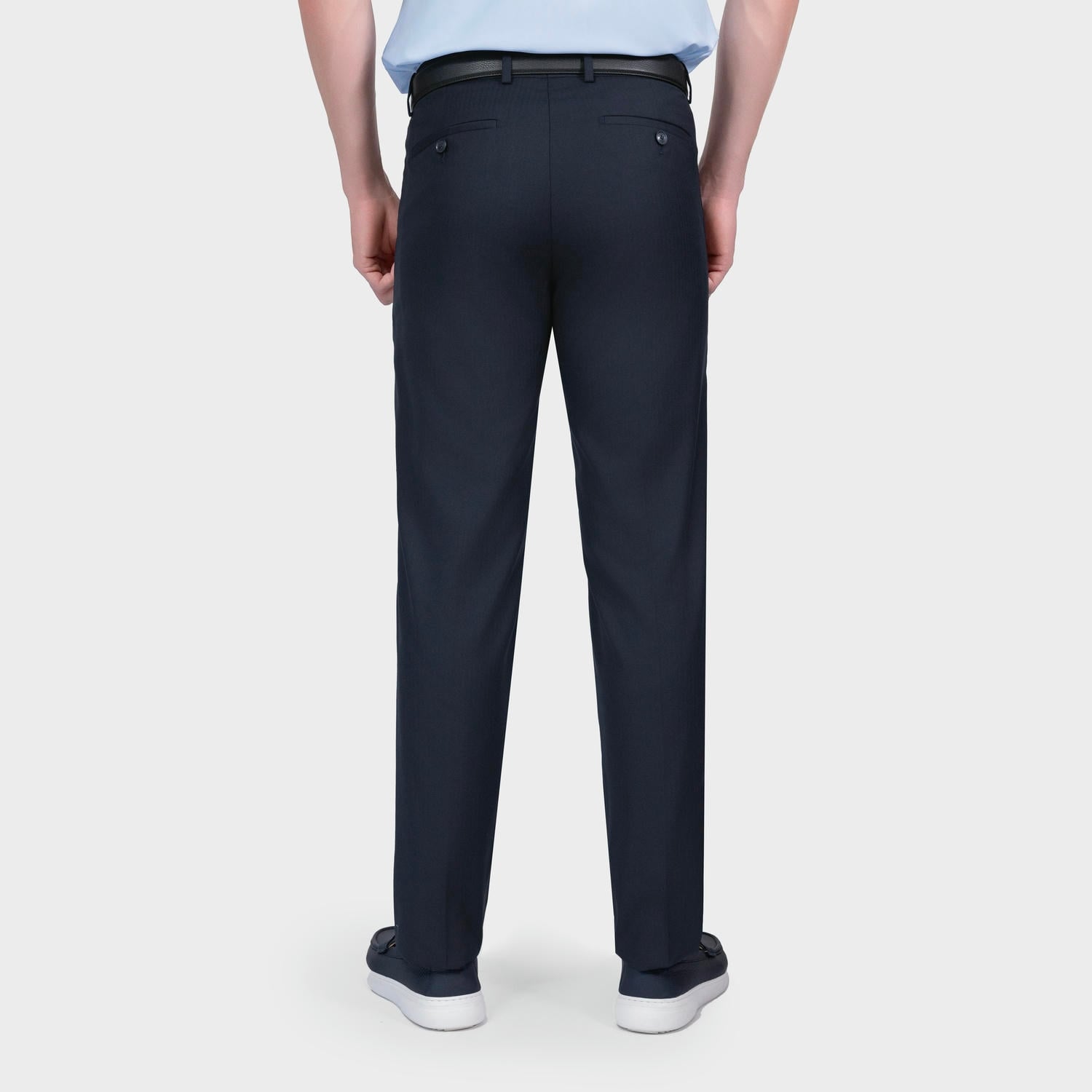 ảnh sản phẩm 4