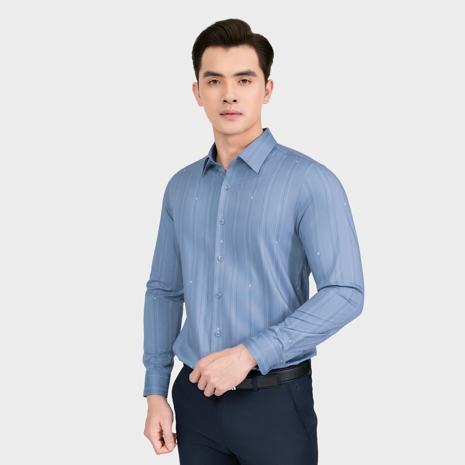 ảnh sản phẩm 1