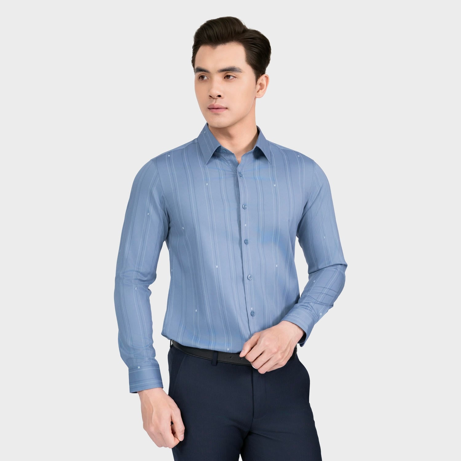 ảnh sản phẩm 2