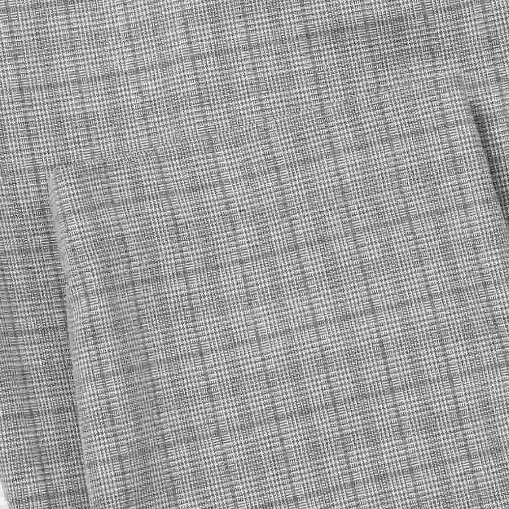 ảnh sản phẩm 6