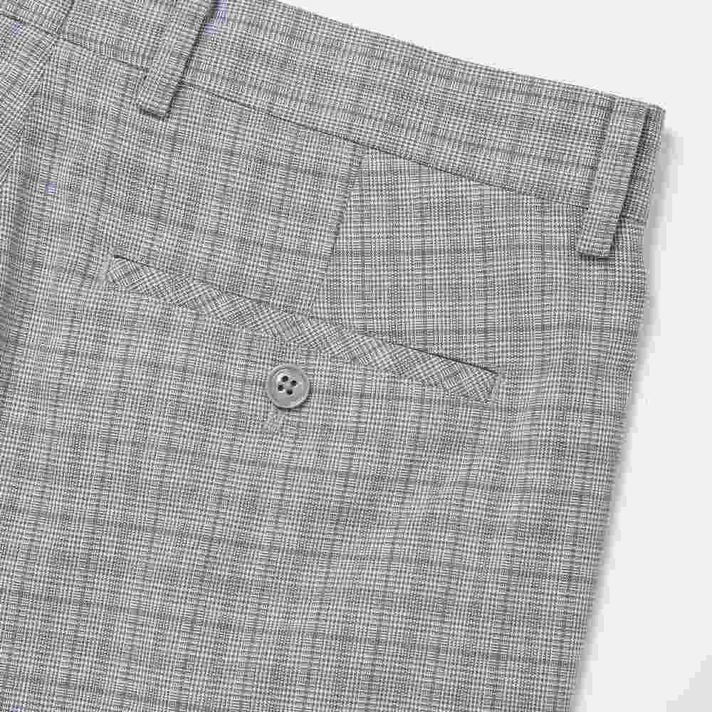 ảnh sản phẩm 7