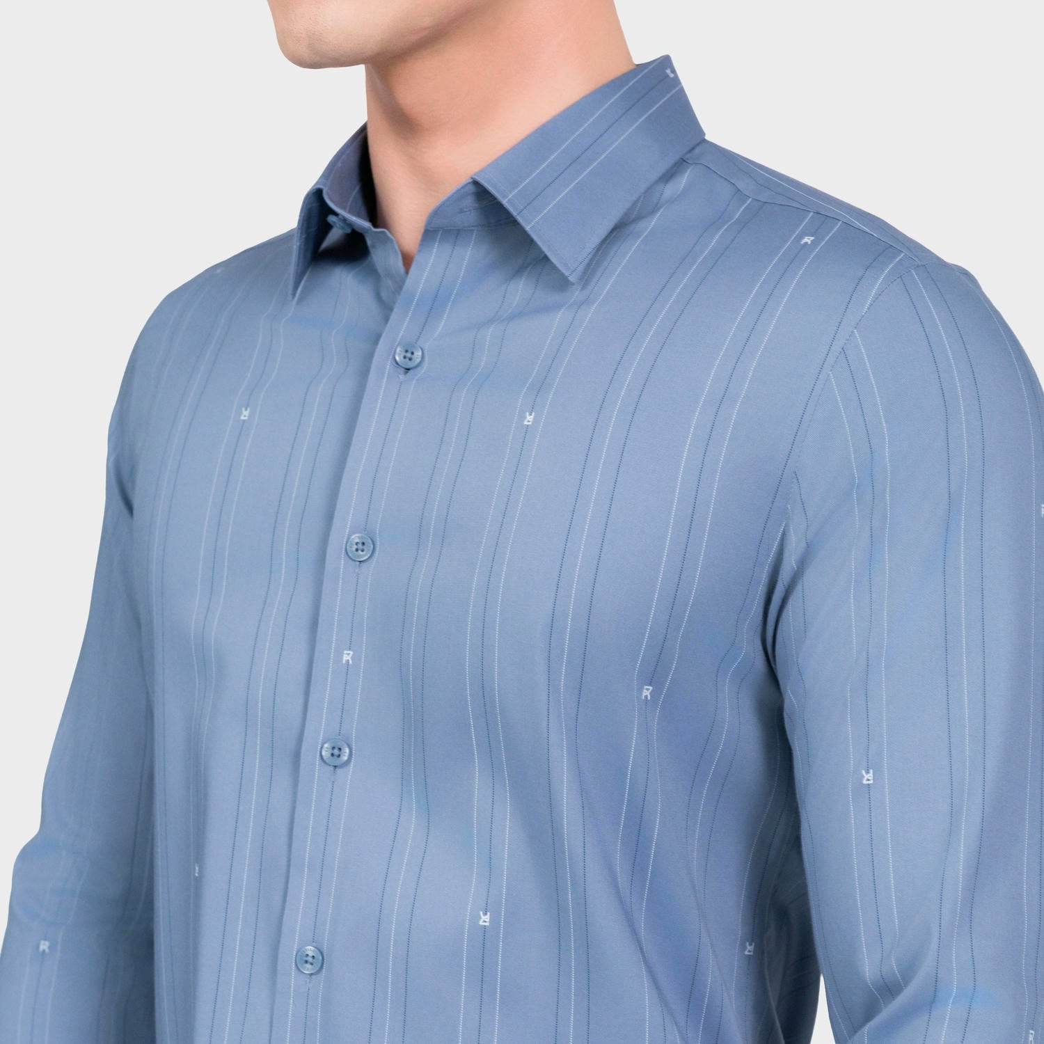 ảnh sản phẩm 5