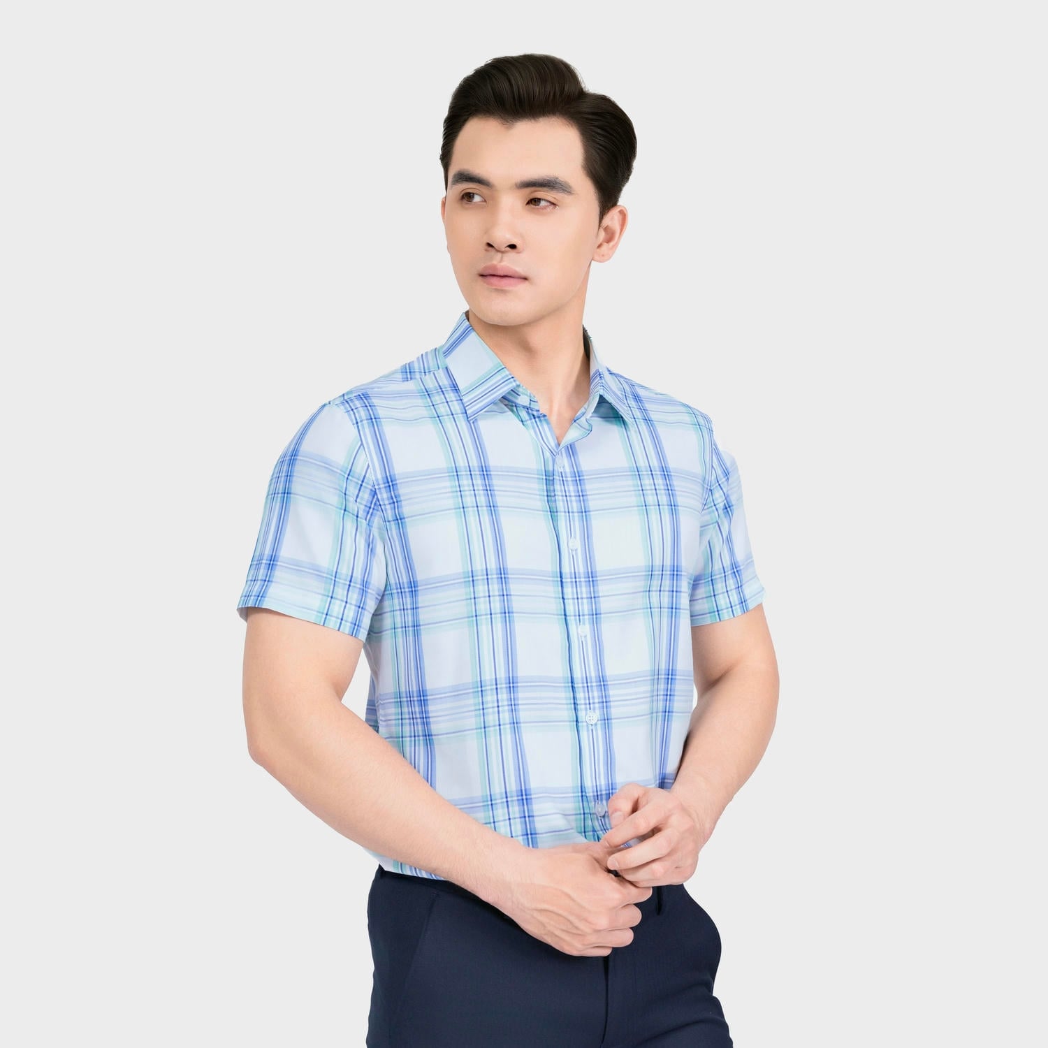 ảnh sản phẩm 2