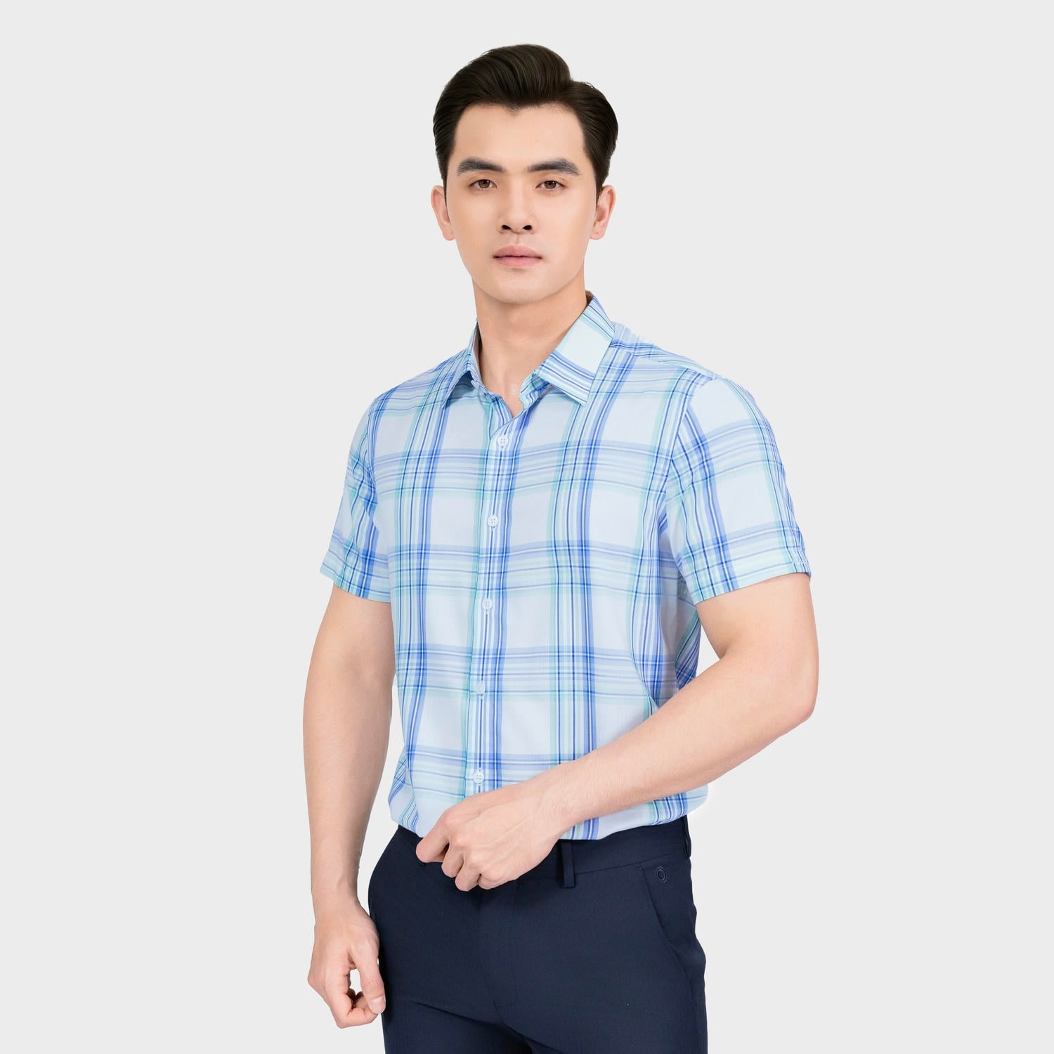 ảnh sản phẩm 1