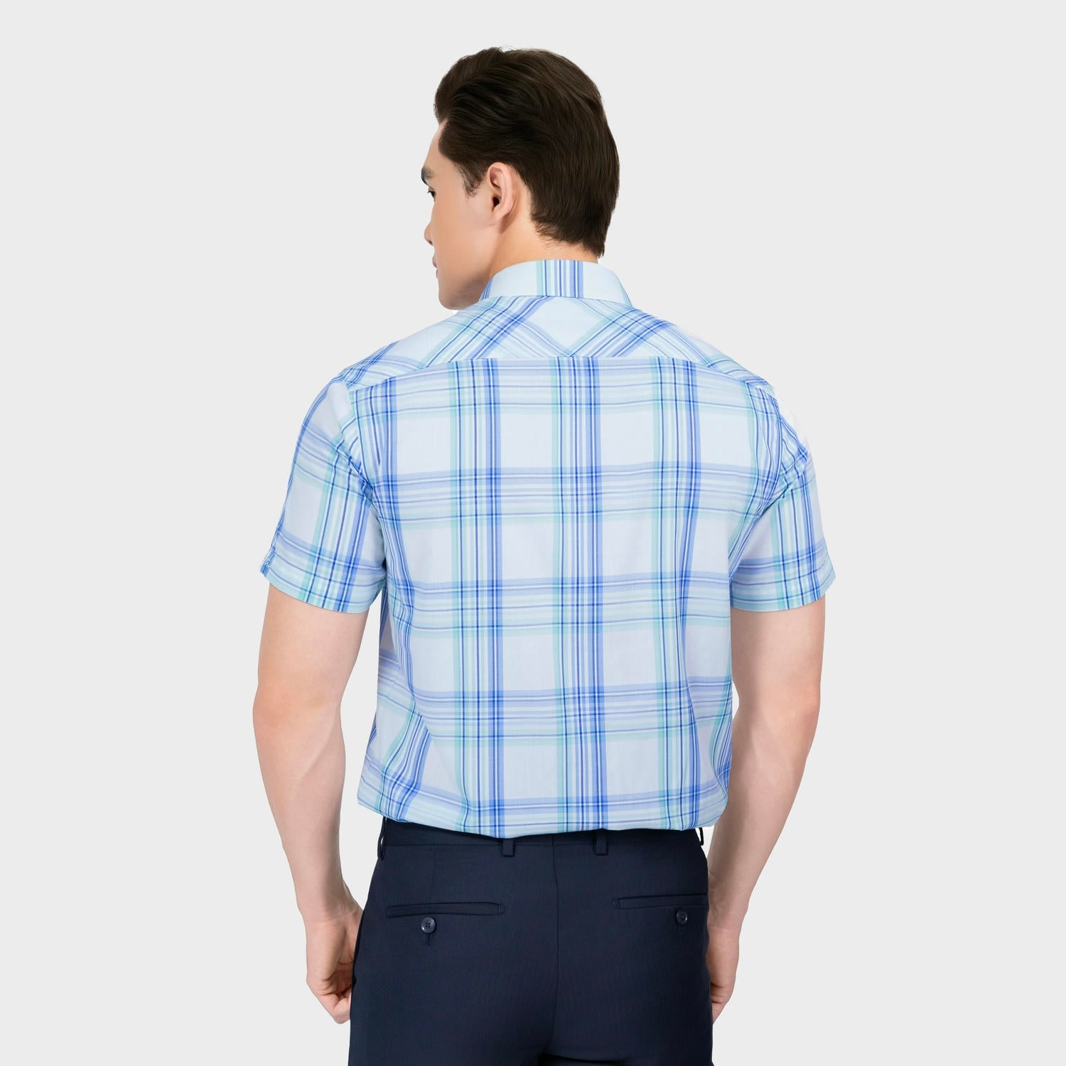 ảnh sản phẩm 3