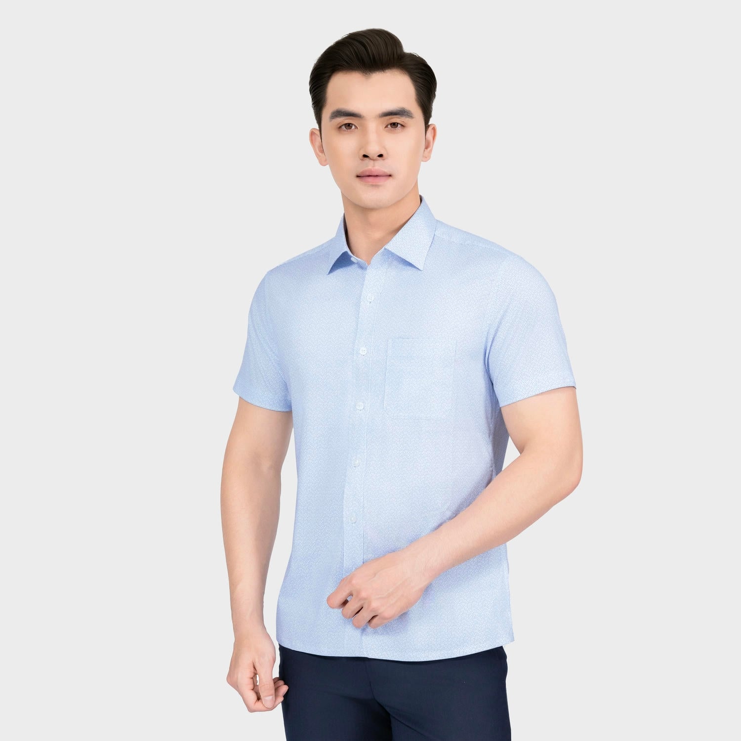 ảnh sản phẩm 3