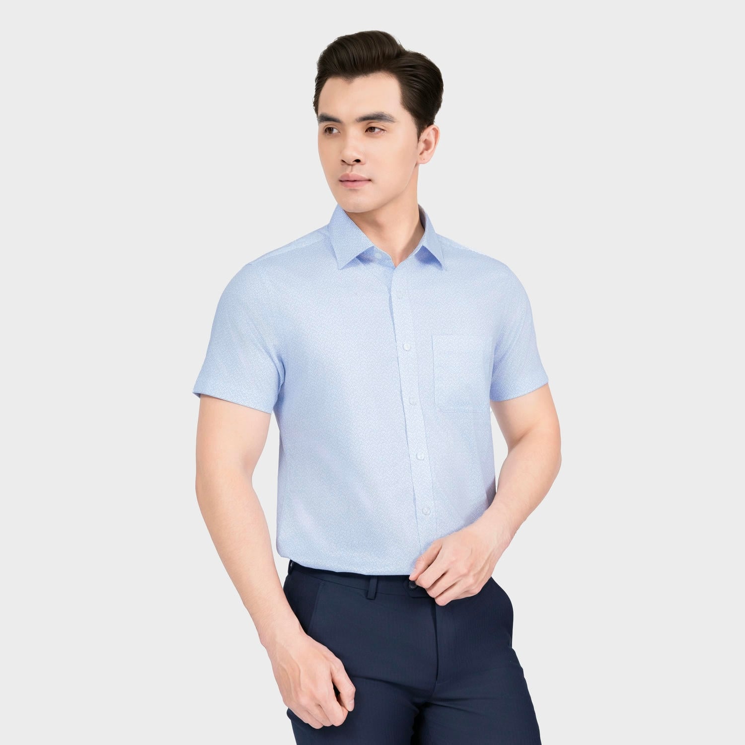 ảnh sản phẩm 2