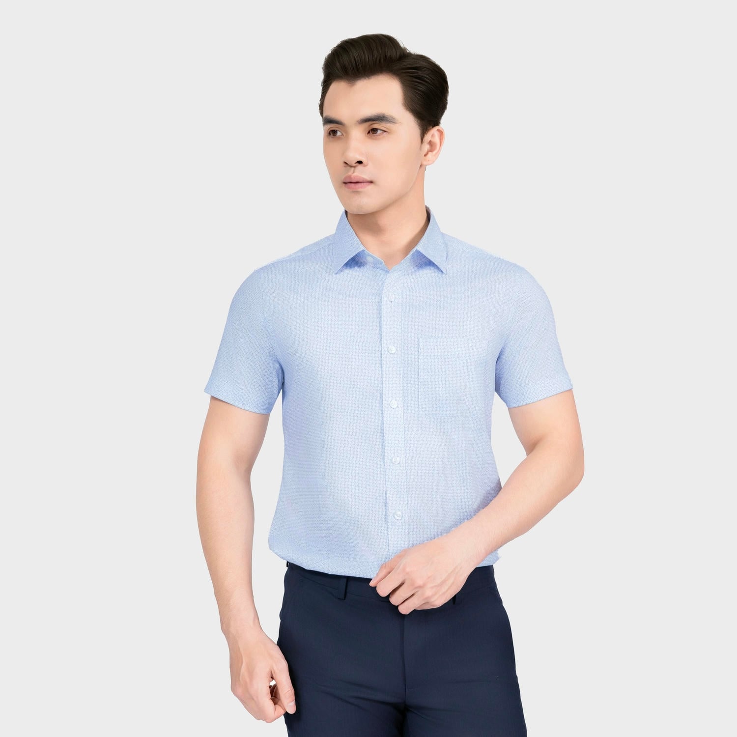 ảnh sản phẩm 1