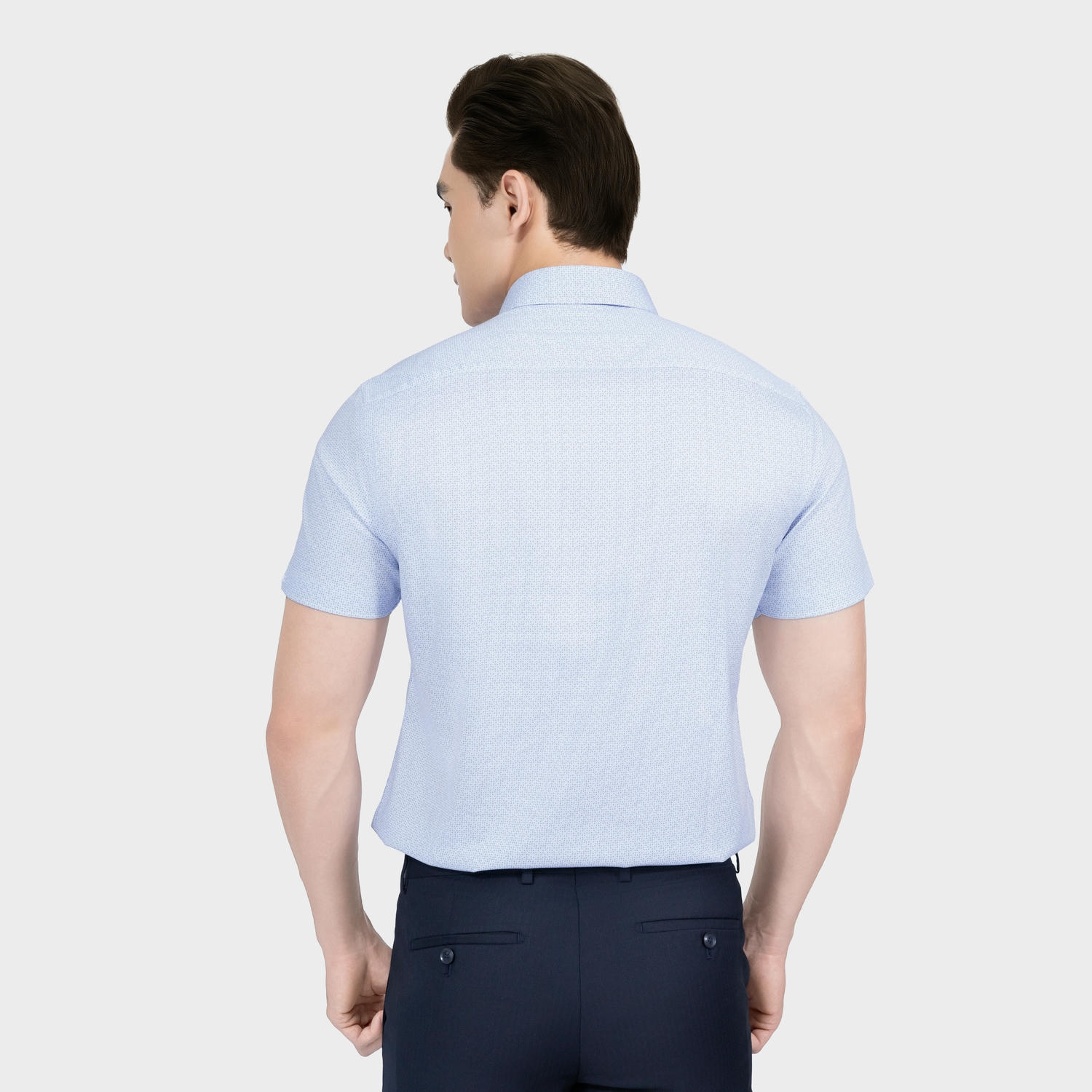 ảnh sản phẩm 4