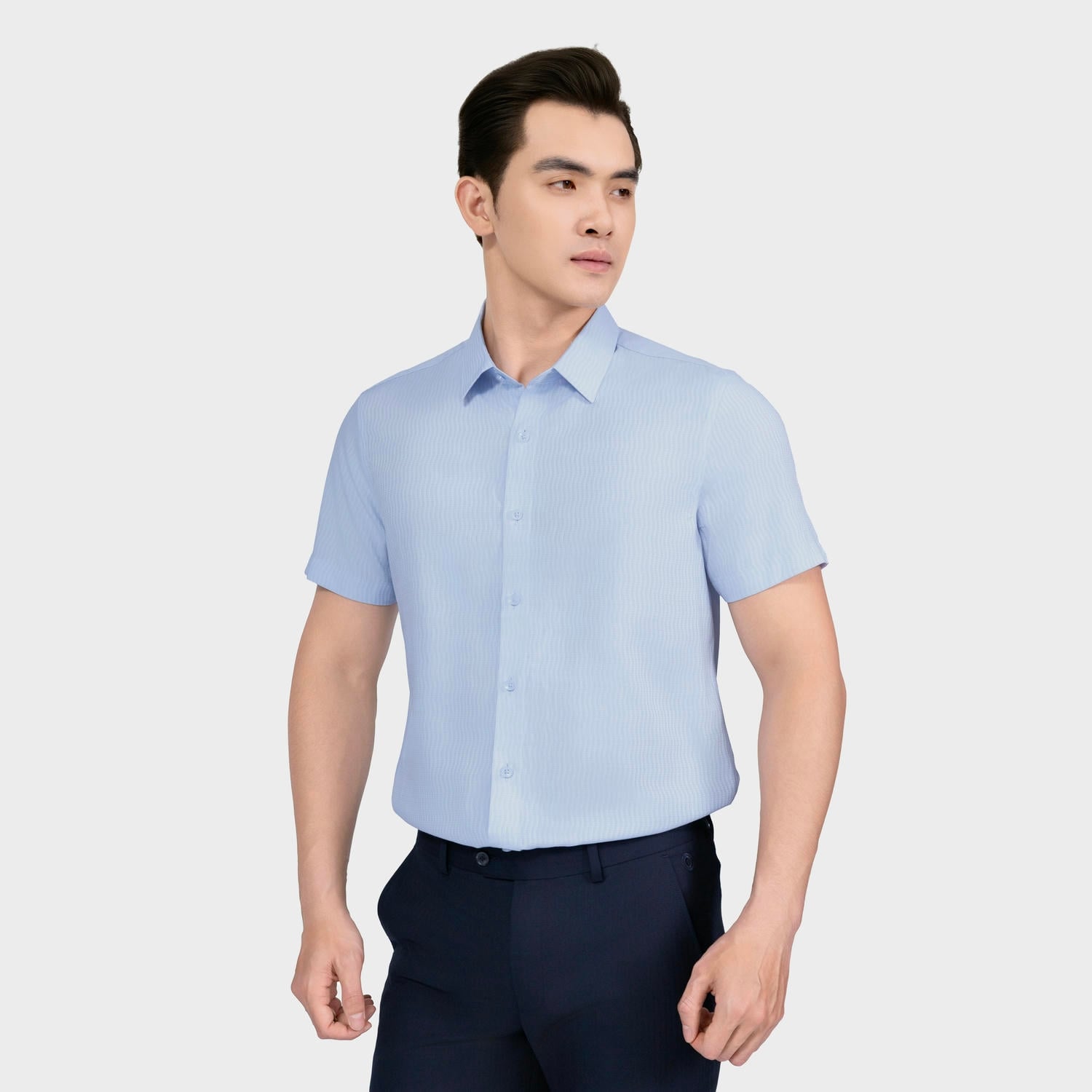 ảnh sản phẩm 2