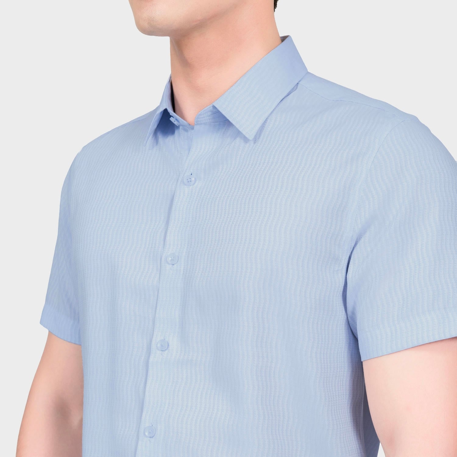 ảnh sản phẩm 5