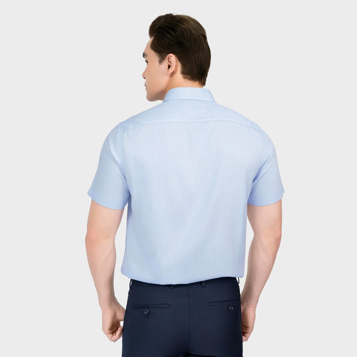 ảnh sản phẩm 3