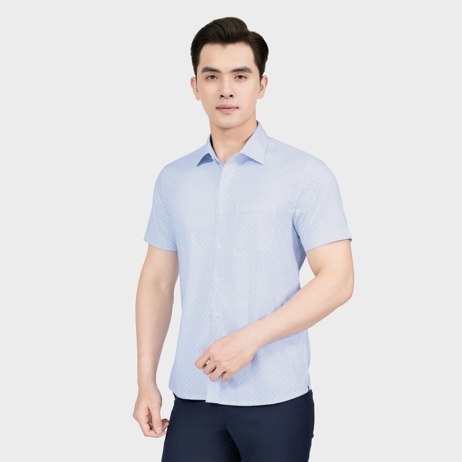ảnh sản phẩm 11
